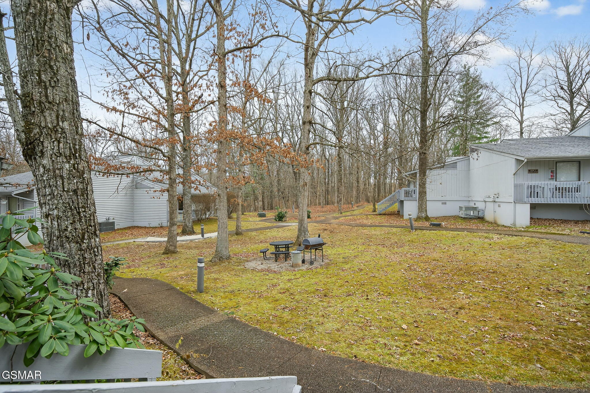 15 Eagle Court Crossville TN 38558