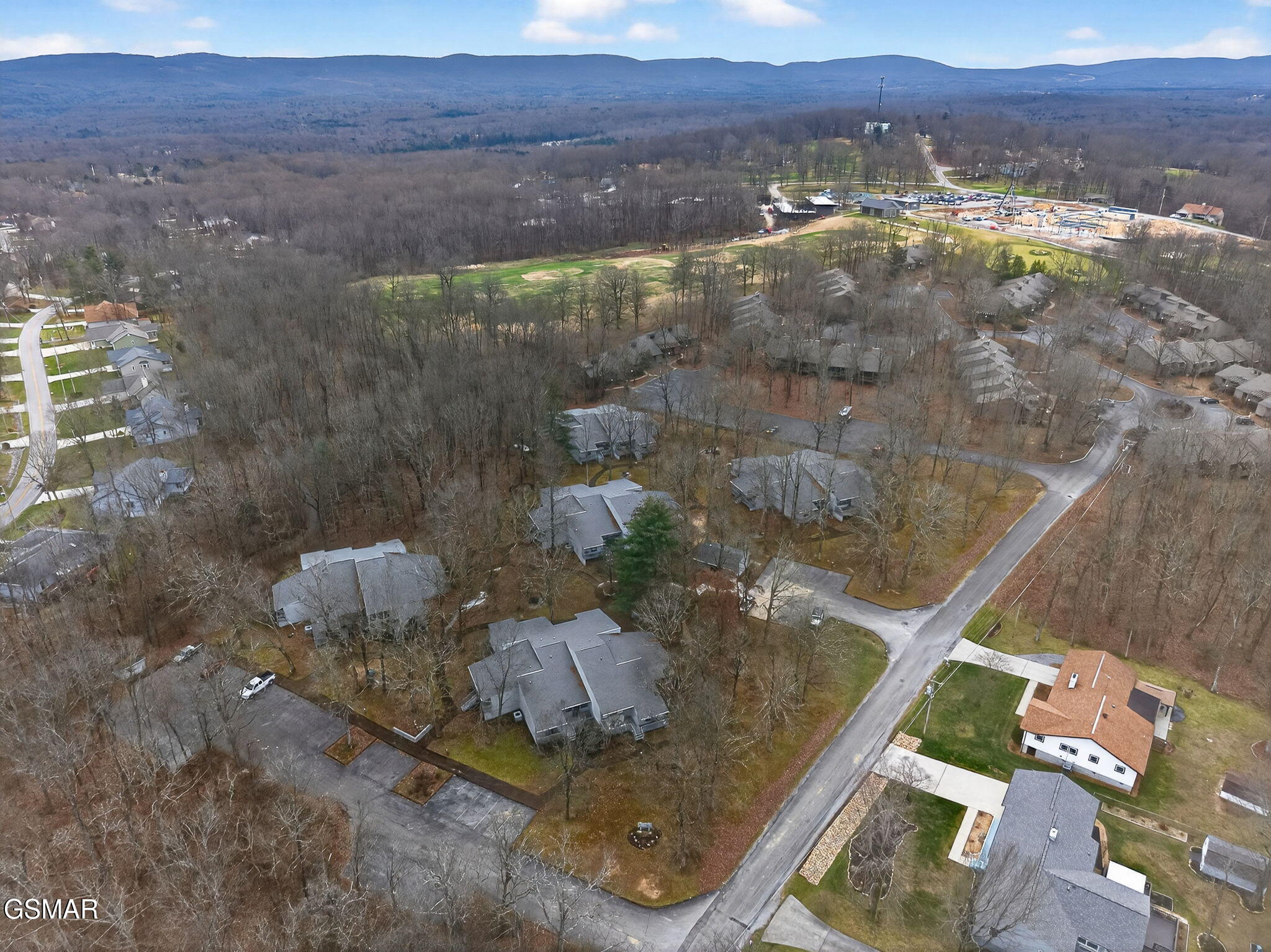 15 Eagle Court Crossville TN 38558