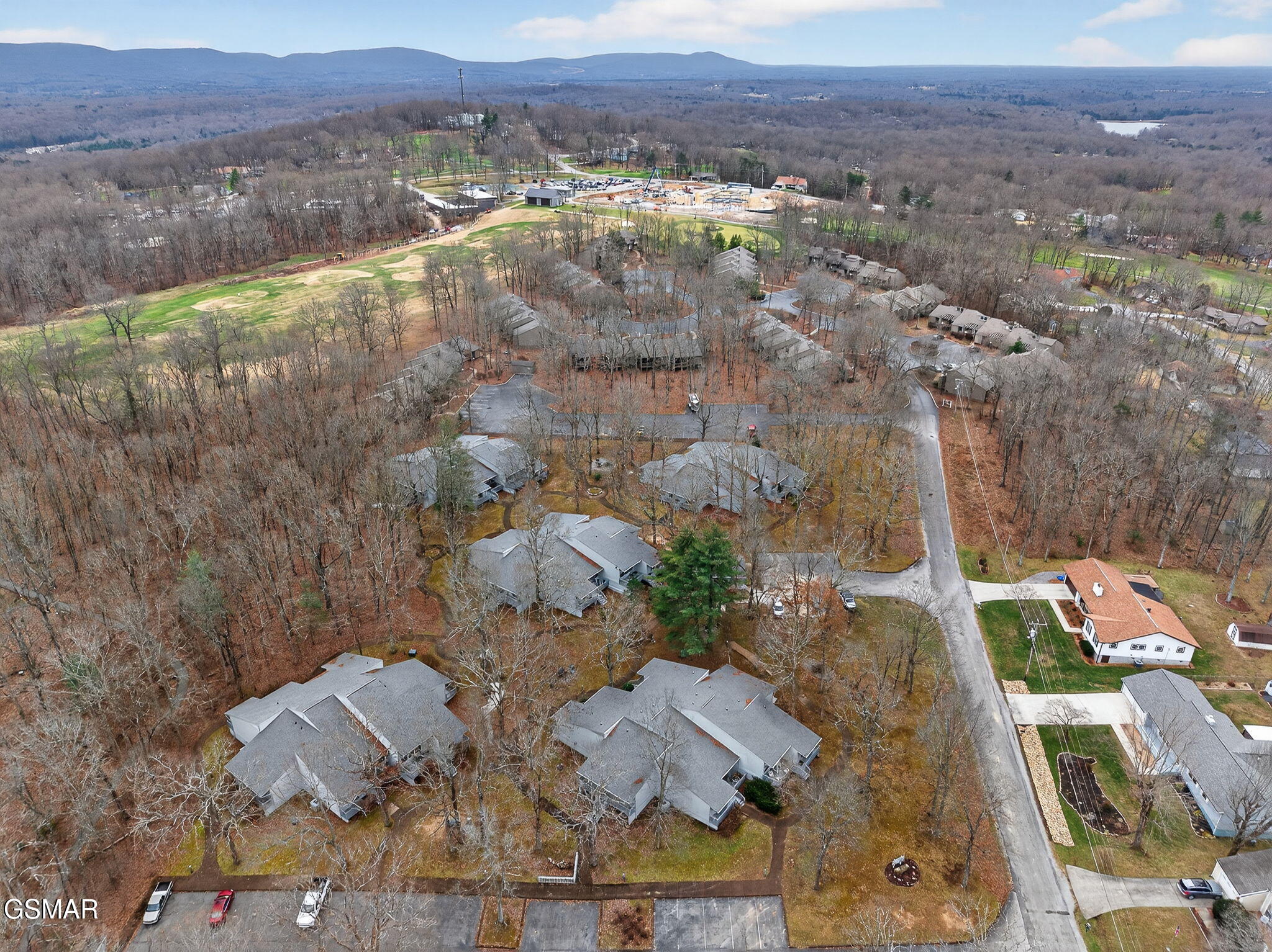 15 Eagle Court Crossville TN 38558