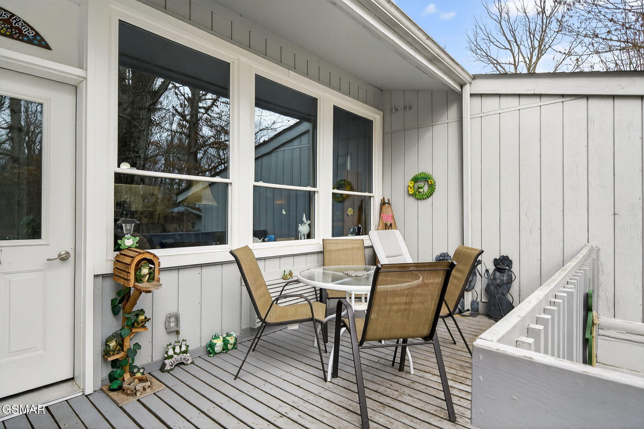 15 Eagle Court Crossville TN 38558