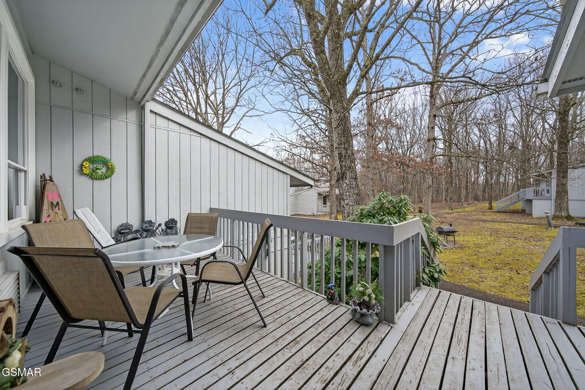 15 Eagle Court Crossville TN 38558