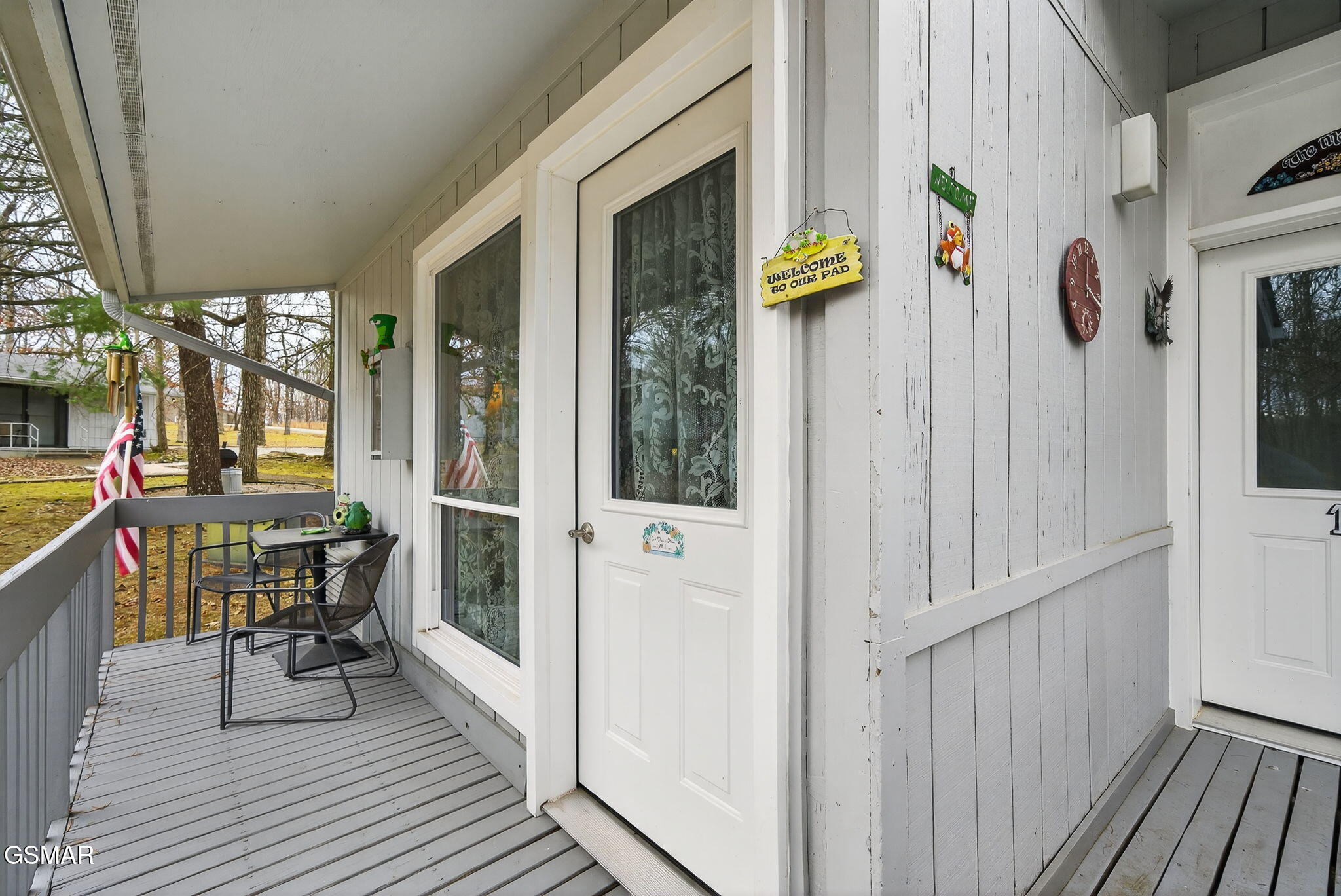 15 Eagle Court Crossville TN 38558