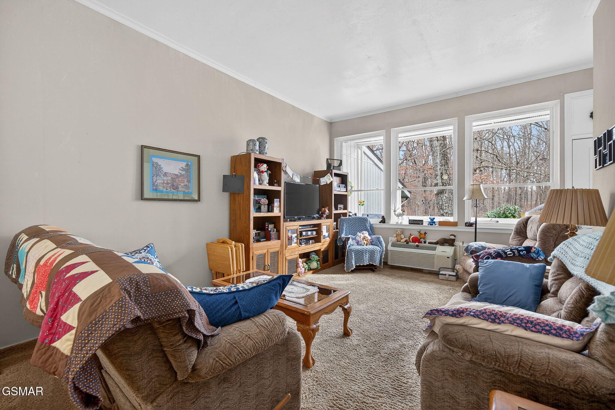 15 Eagle Court Crossville TN 38558