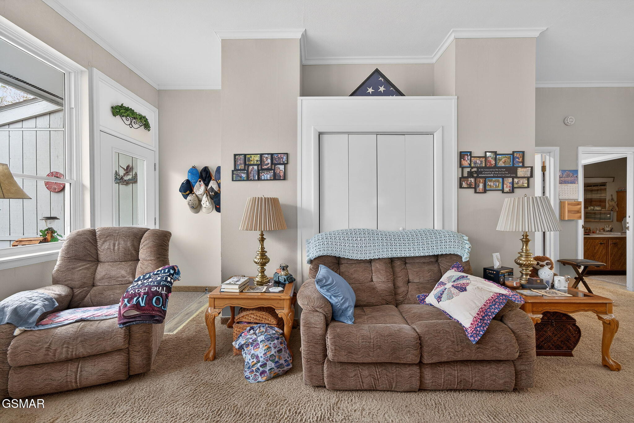 15 Eagle Court Crossville TN 38558