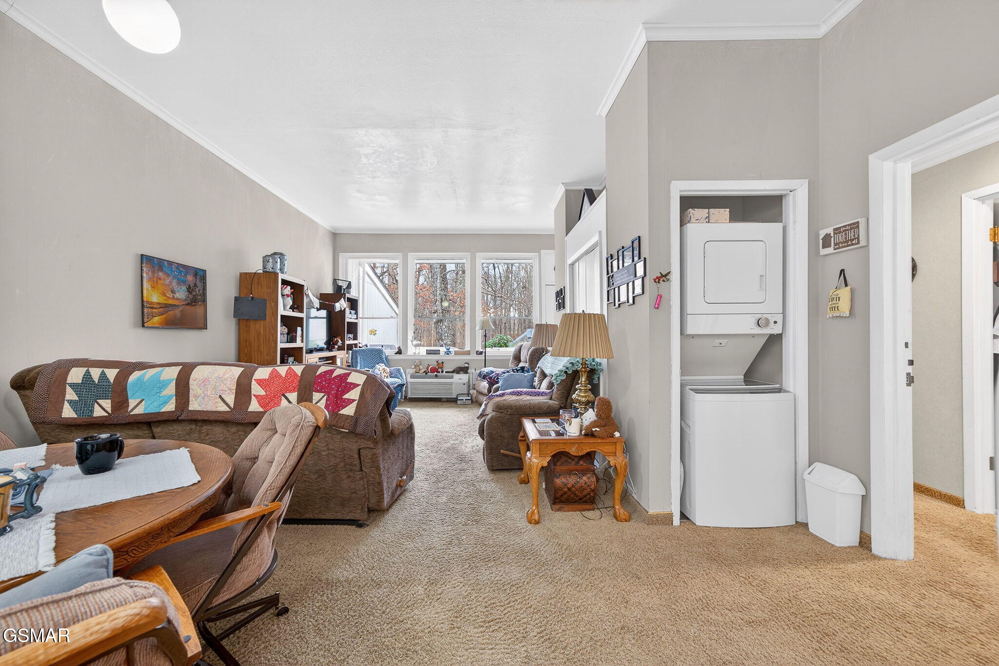 15 Eagle Court Crossville TN 38558