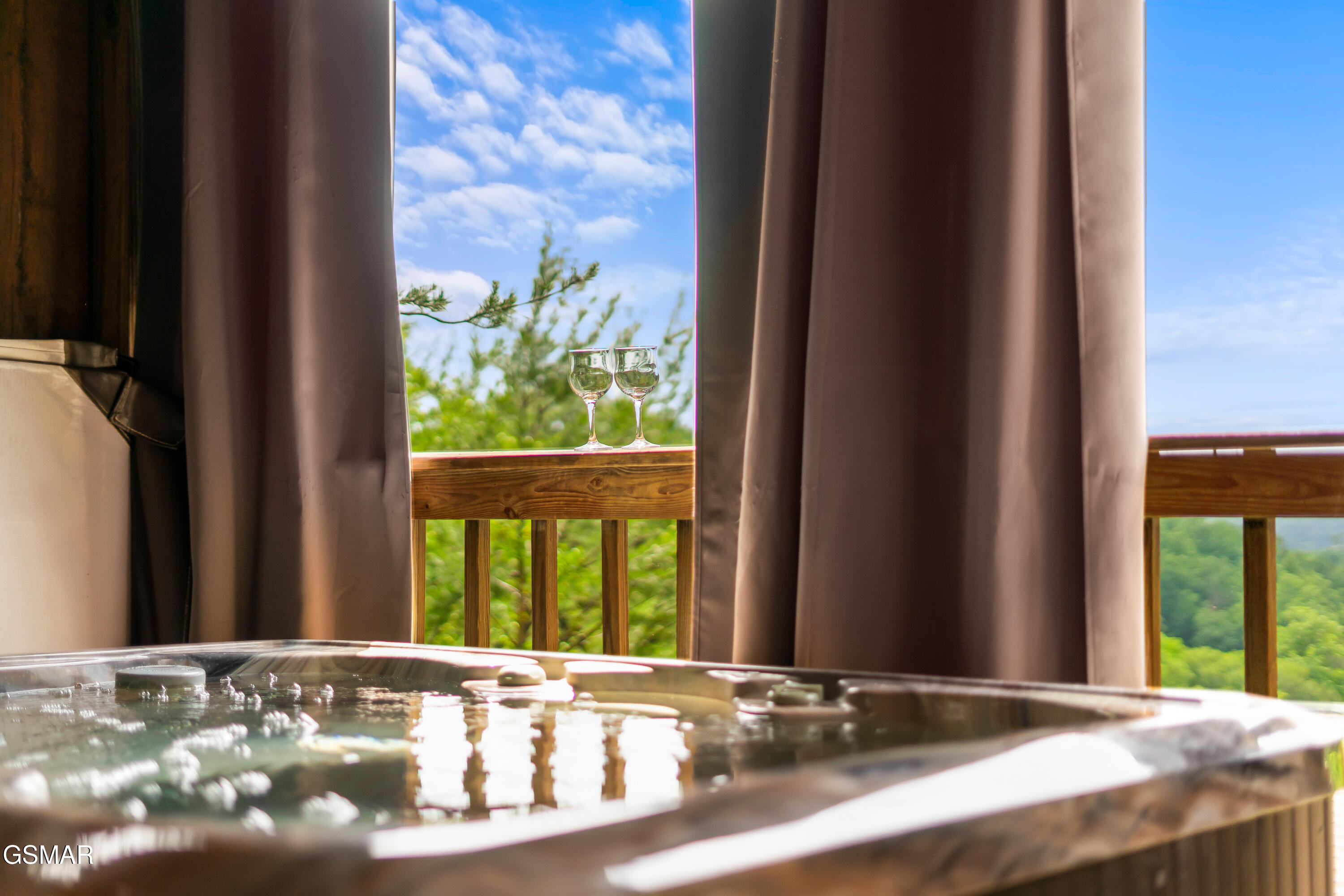 1624 Pinewood Way Sevierville TN 37862