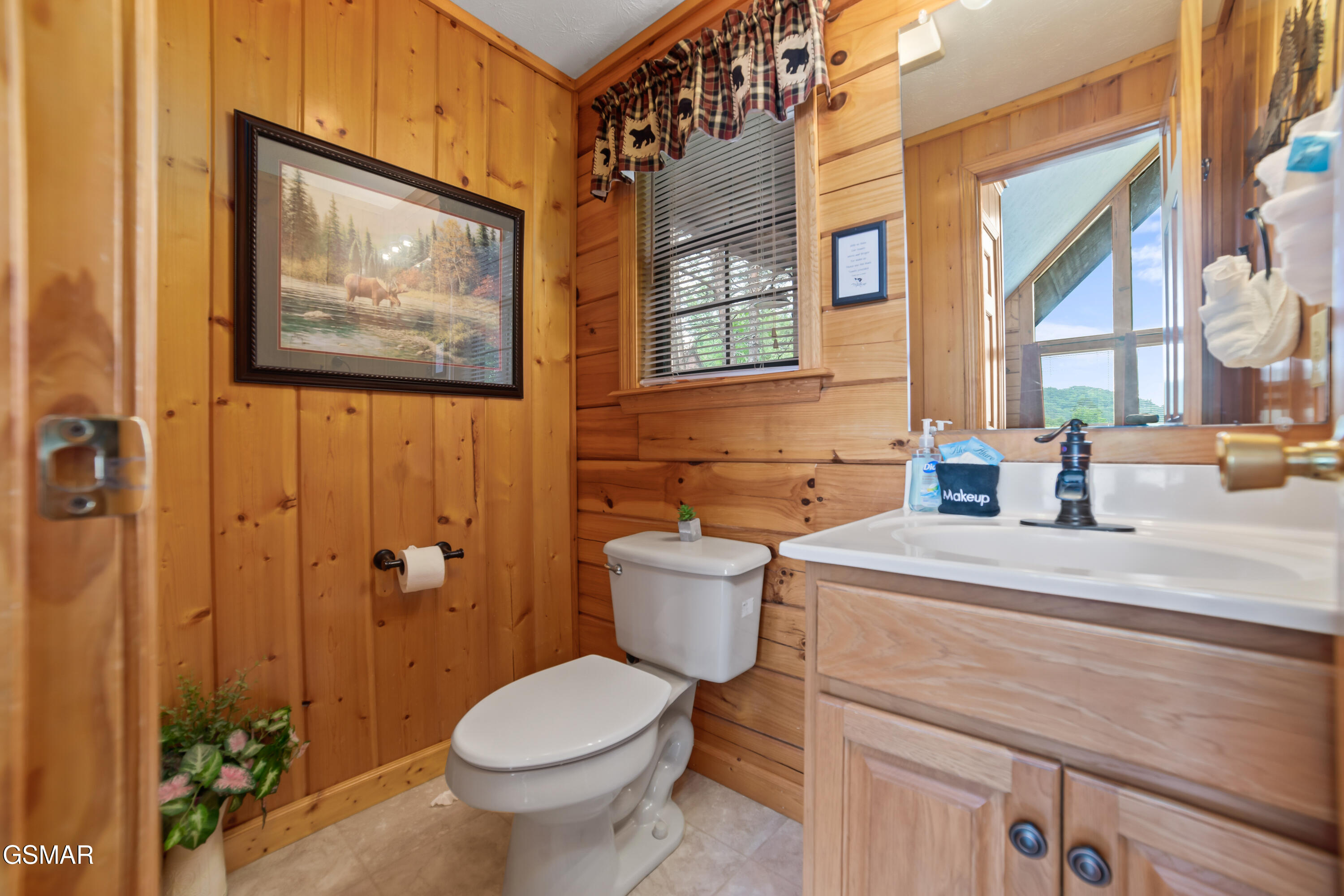 1624 Pinewood Way Sevierville TN 37862