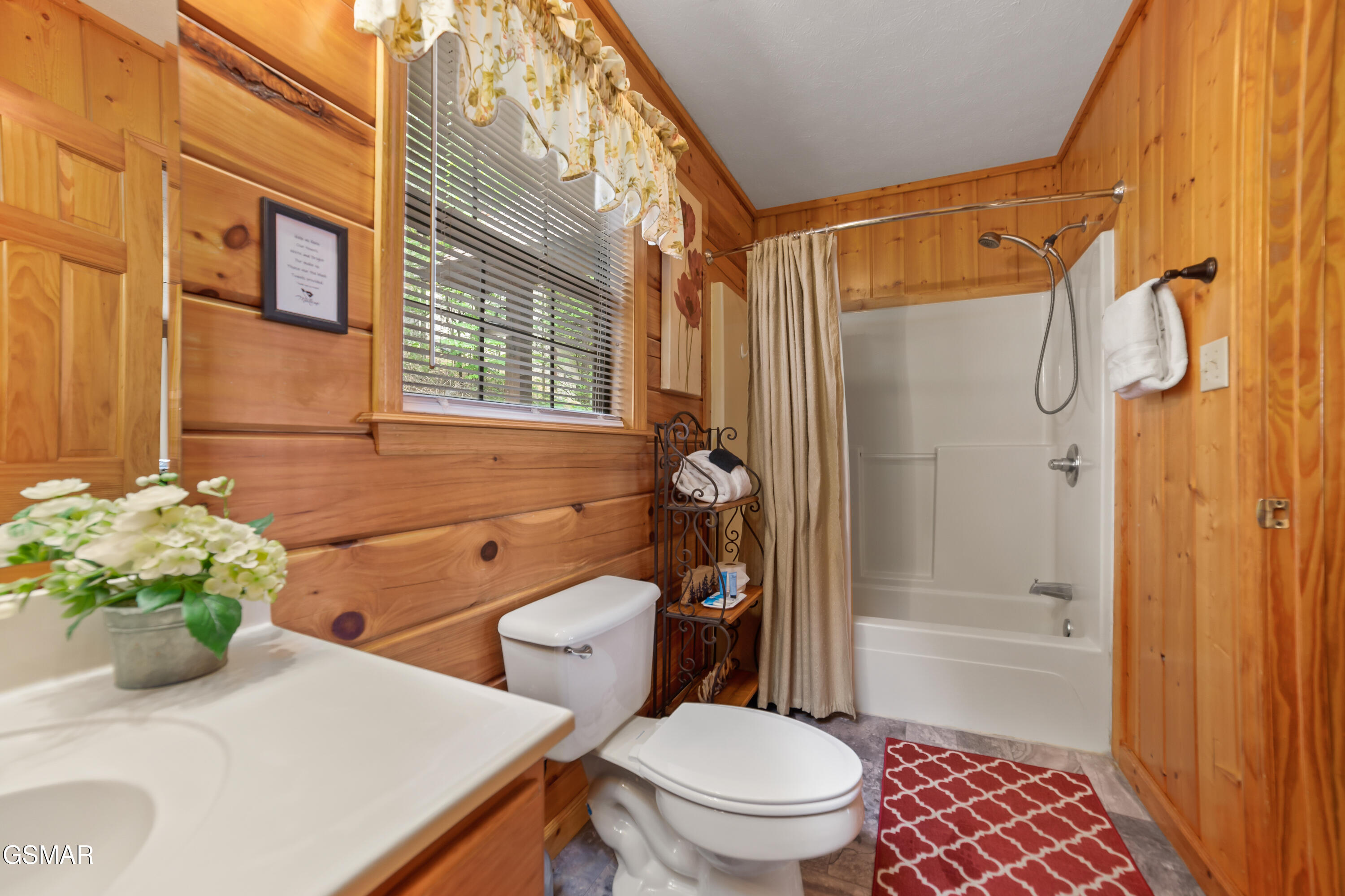 1624 Pinewood Way Sevierville TN 37862