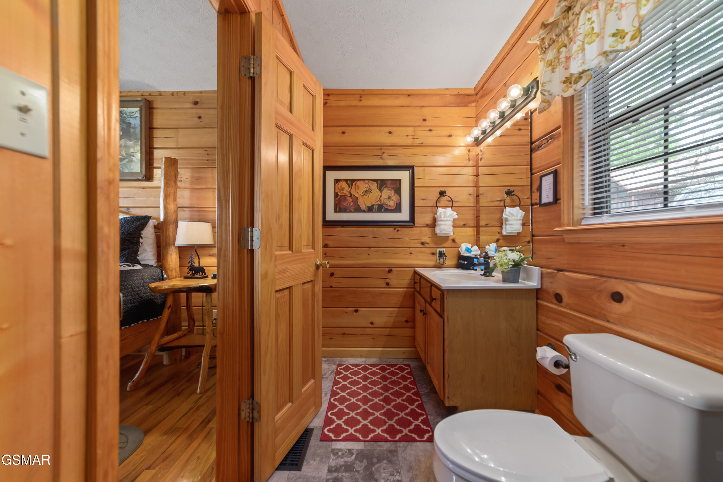1624 Pinewood Way Sevierville TN 37862