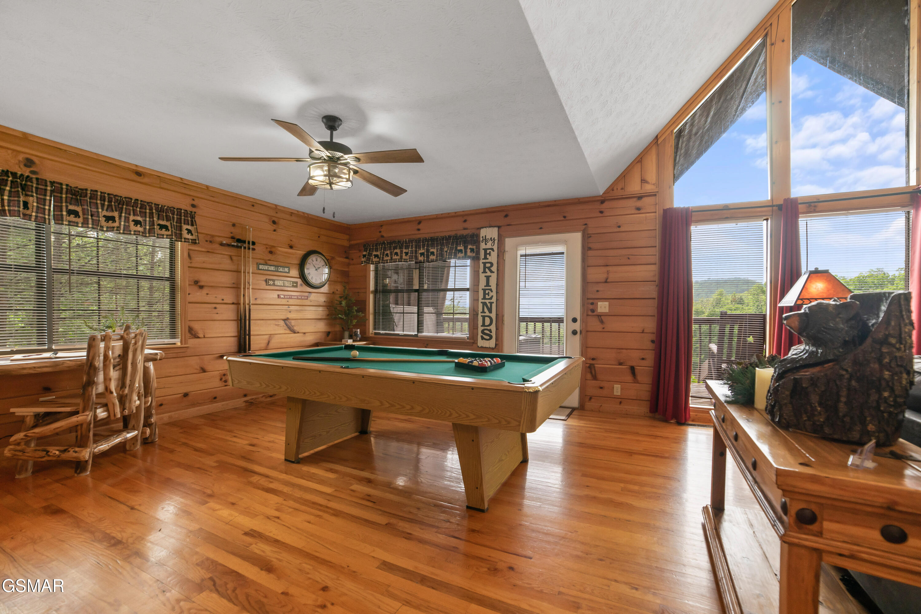 1624 Pinewood Way Sevierville TN 37862