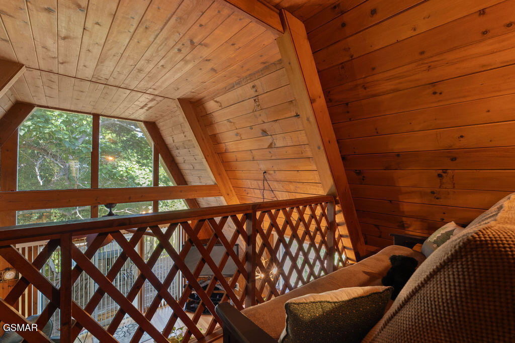 1105 Lower Alpine Way Gatlinburg TN 37738