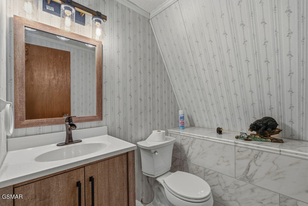 1105 Lower Alpine Way Gatlinburg TN 37738
