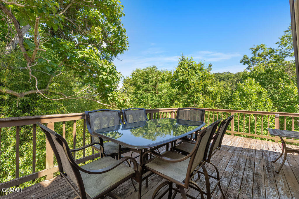 1105 Lower Alpine Way Gatlinburg TN 37738