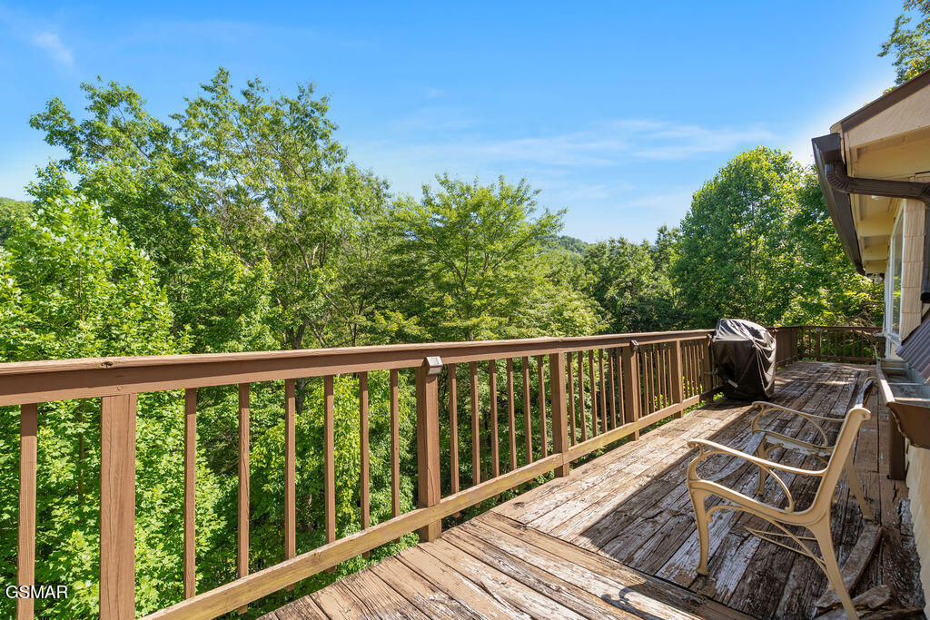 1105 Lower Alpine Way Gatlinburg TN 37738