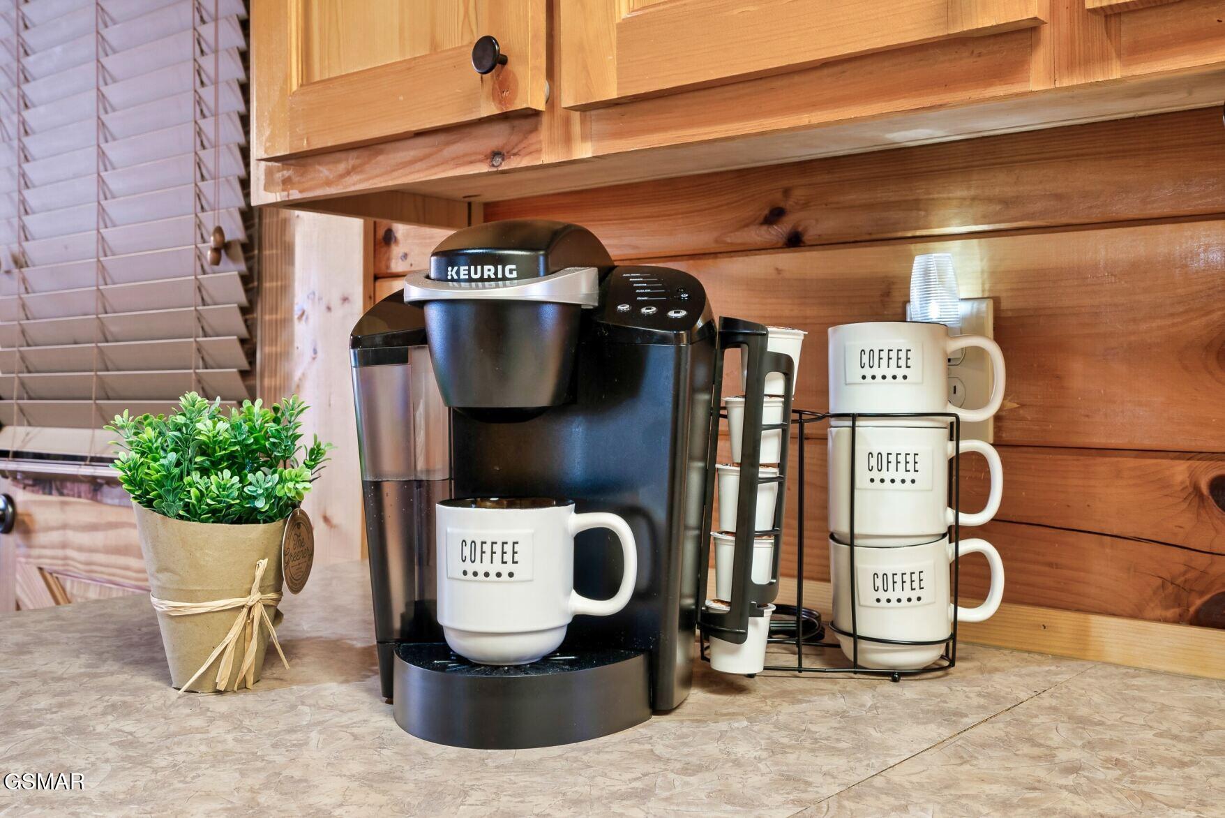 612 Cherry Blossom Way Pigeon Forge TN 37863