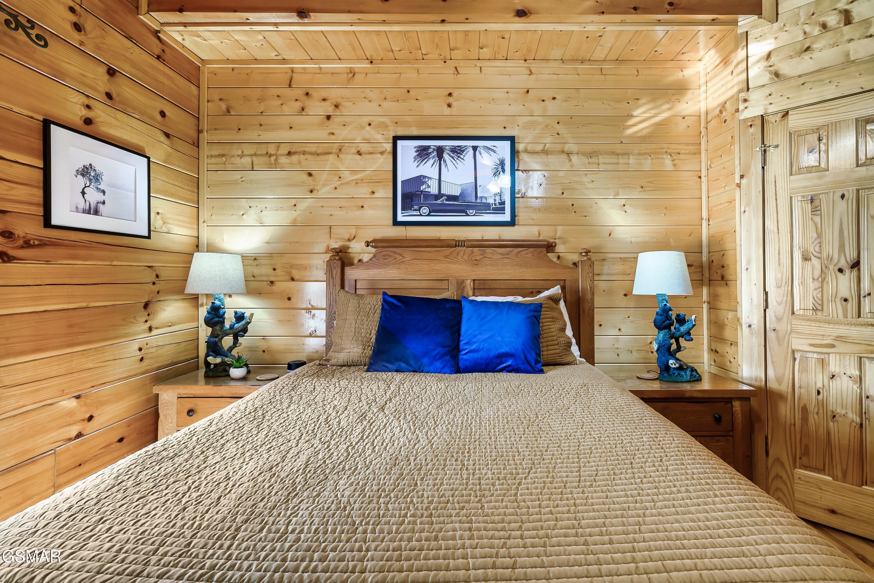 612 Cherry Blossom Way Pigeon Forge TN 37863