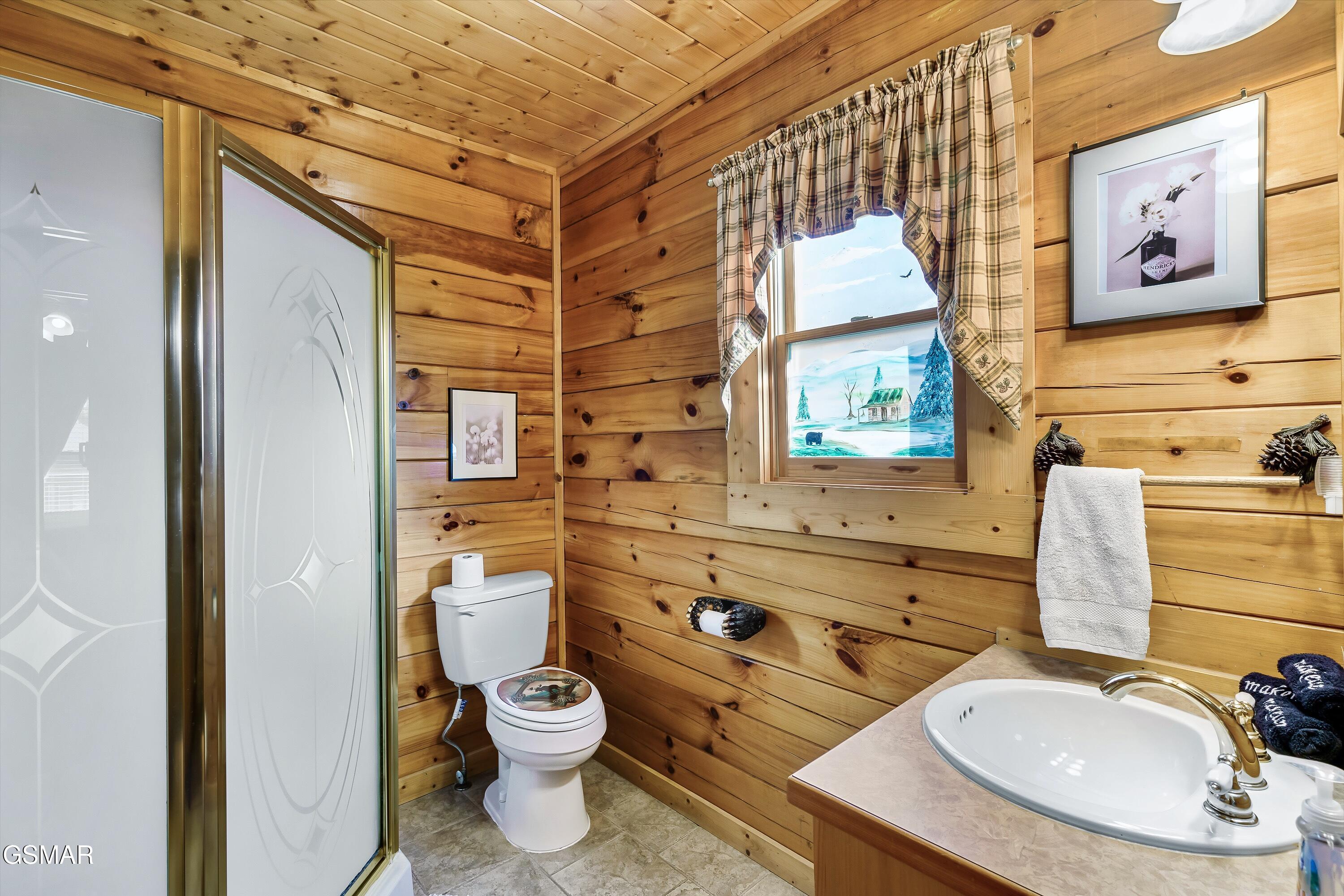 612 Cherry Blossom Way Pigeon Forge TN 37863