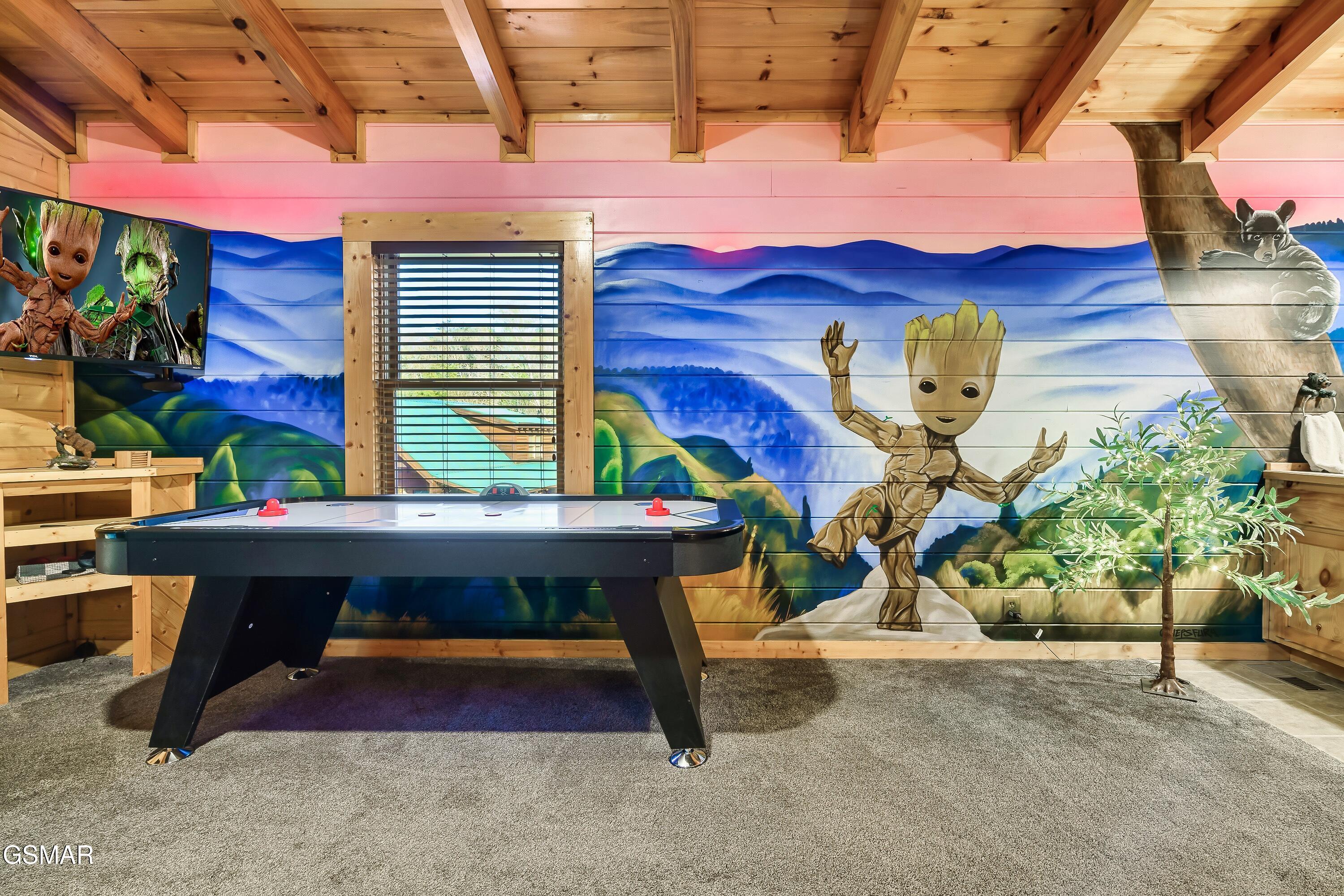 612 Cherry Blossom Way Pigeon Forge TN 37863