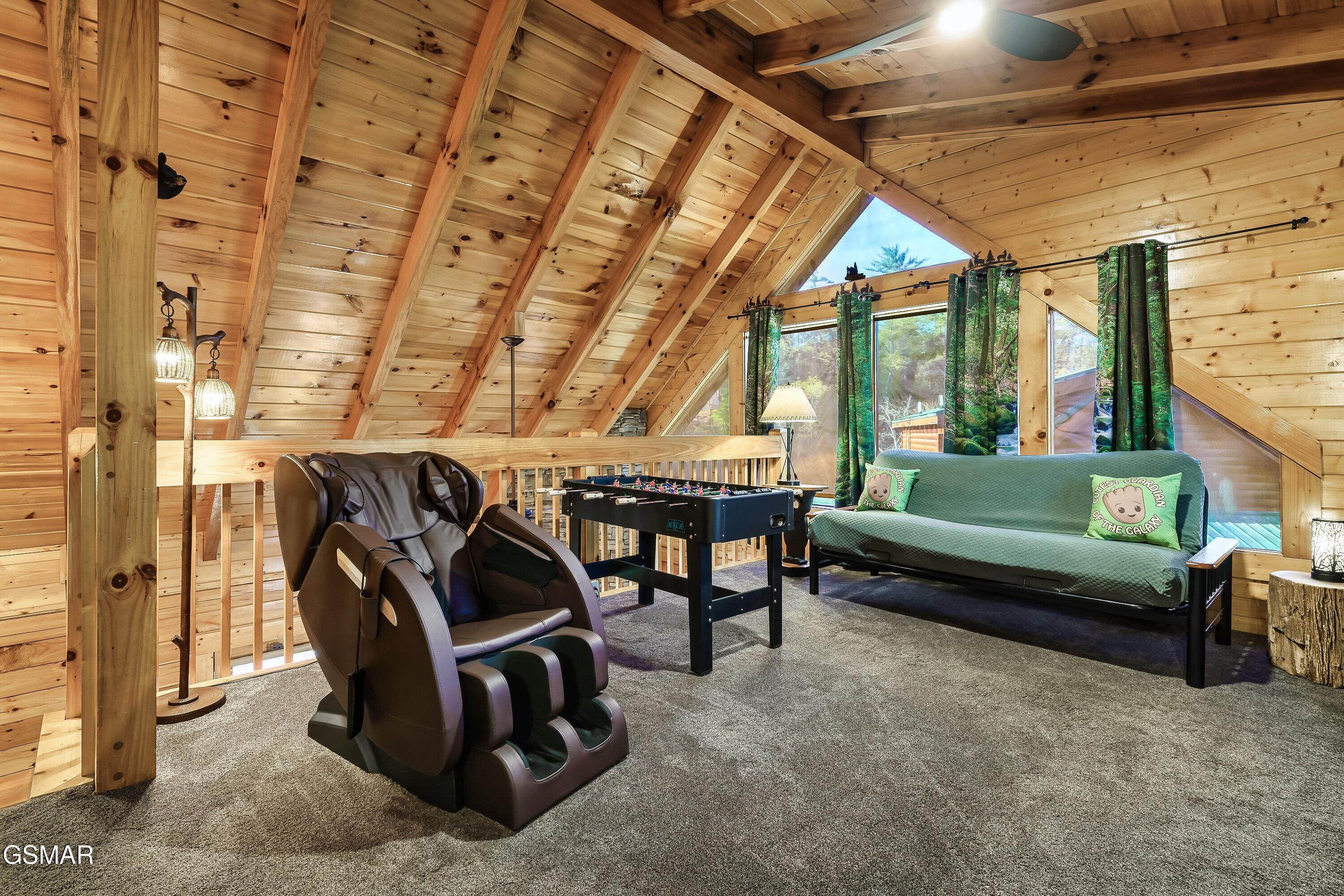 612 Cherry Blossom Way Pigeon Forge TN 37863