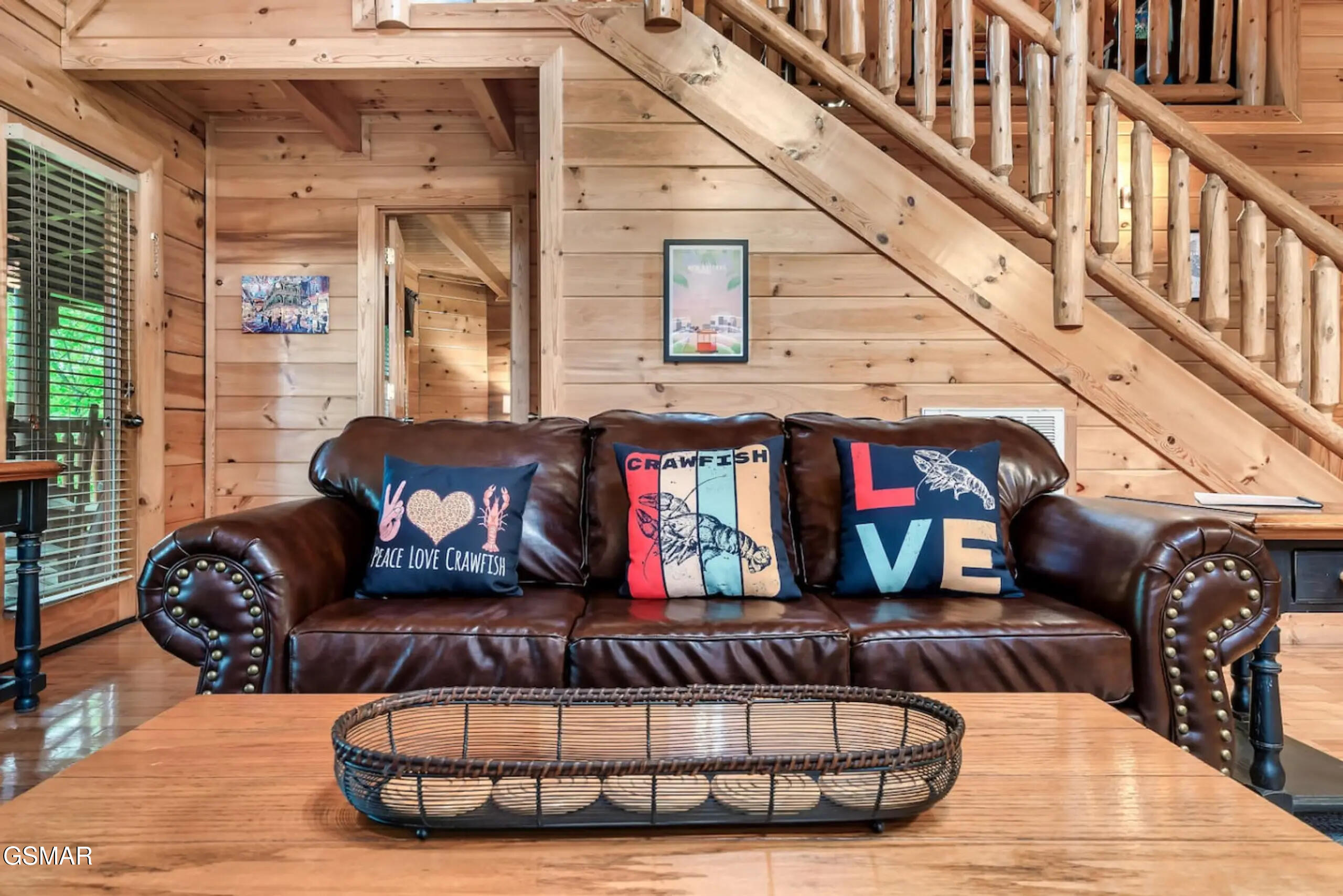 1932 Cougar Crossing Way Sevierville TN 37862