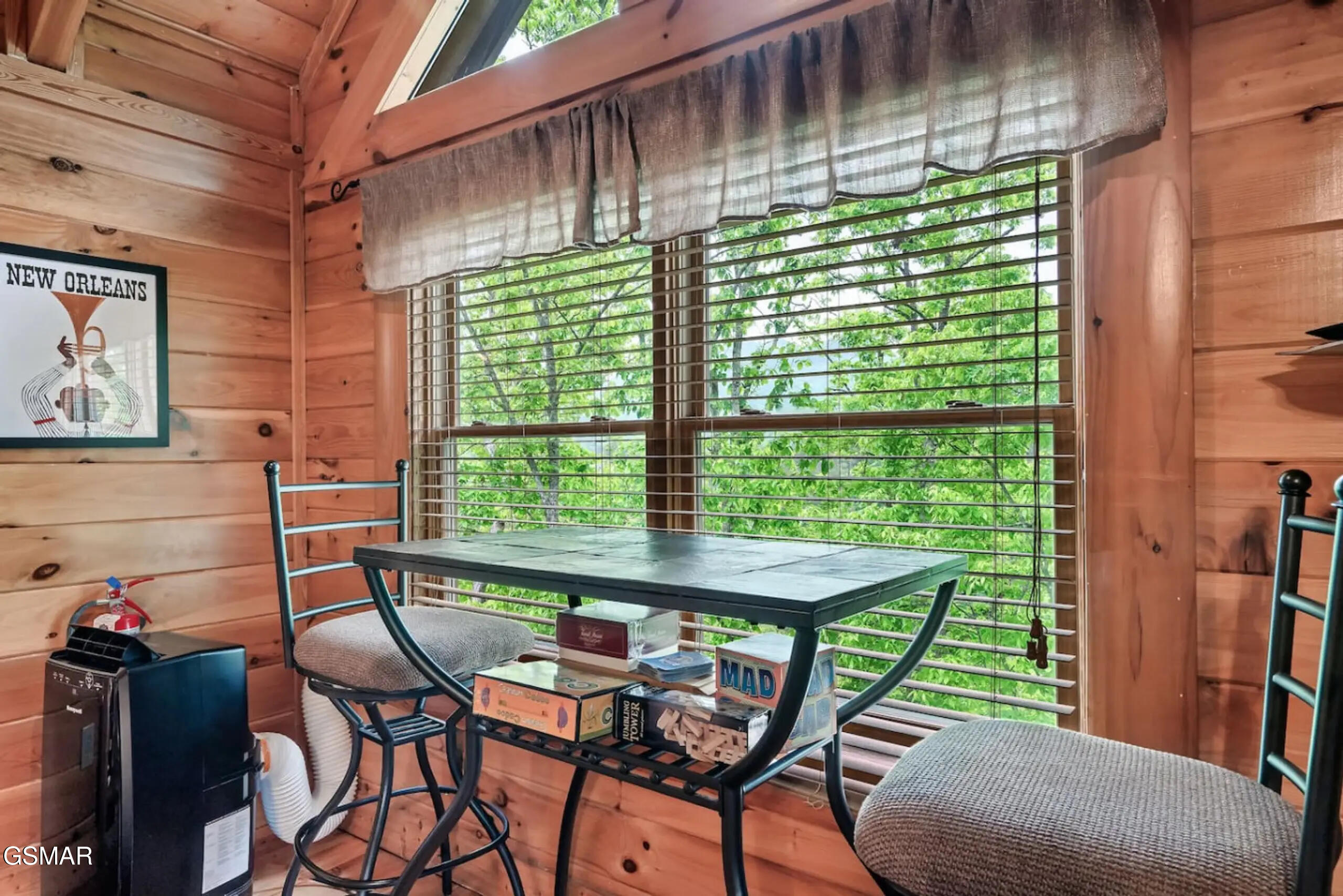 1932 Cougar Crossing Way Sevierville TN 37862