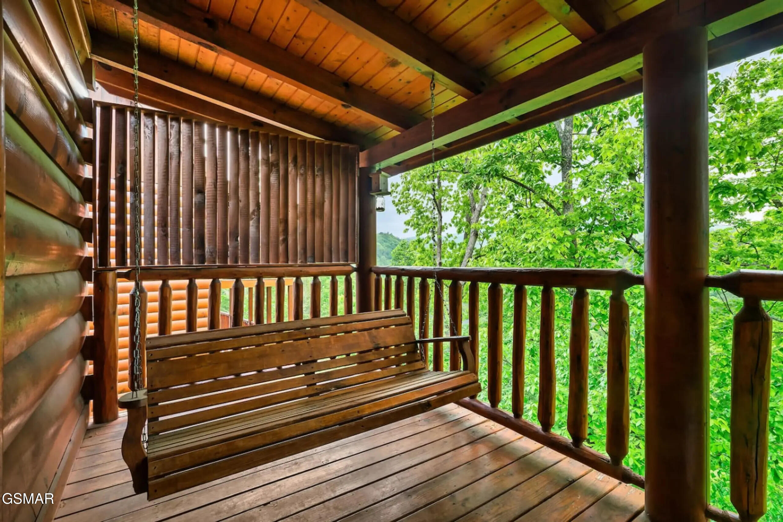 1932 Cougar Crossing Way Sevierville TN 37862