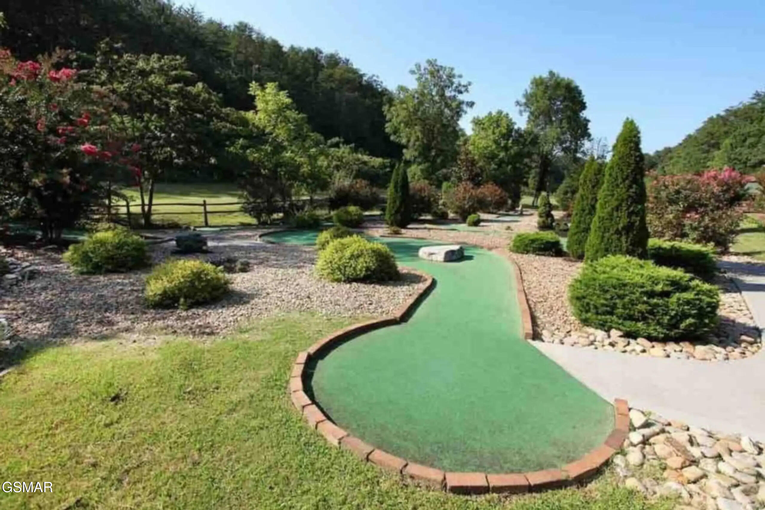 1932 Cougar Crossing Way Sevierville TN 37862
