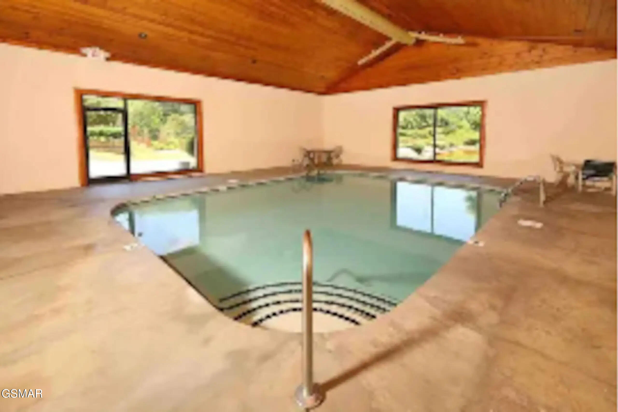 1932 Cougar Crossing Way Sevierville TN 37862