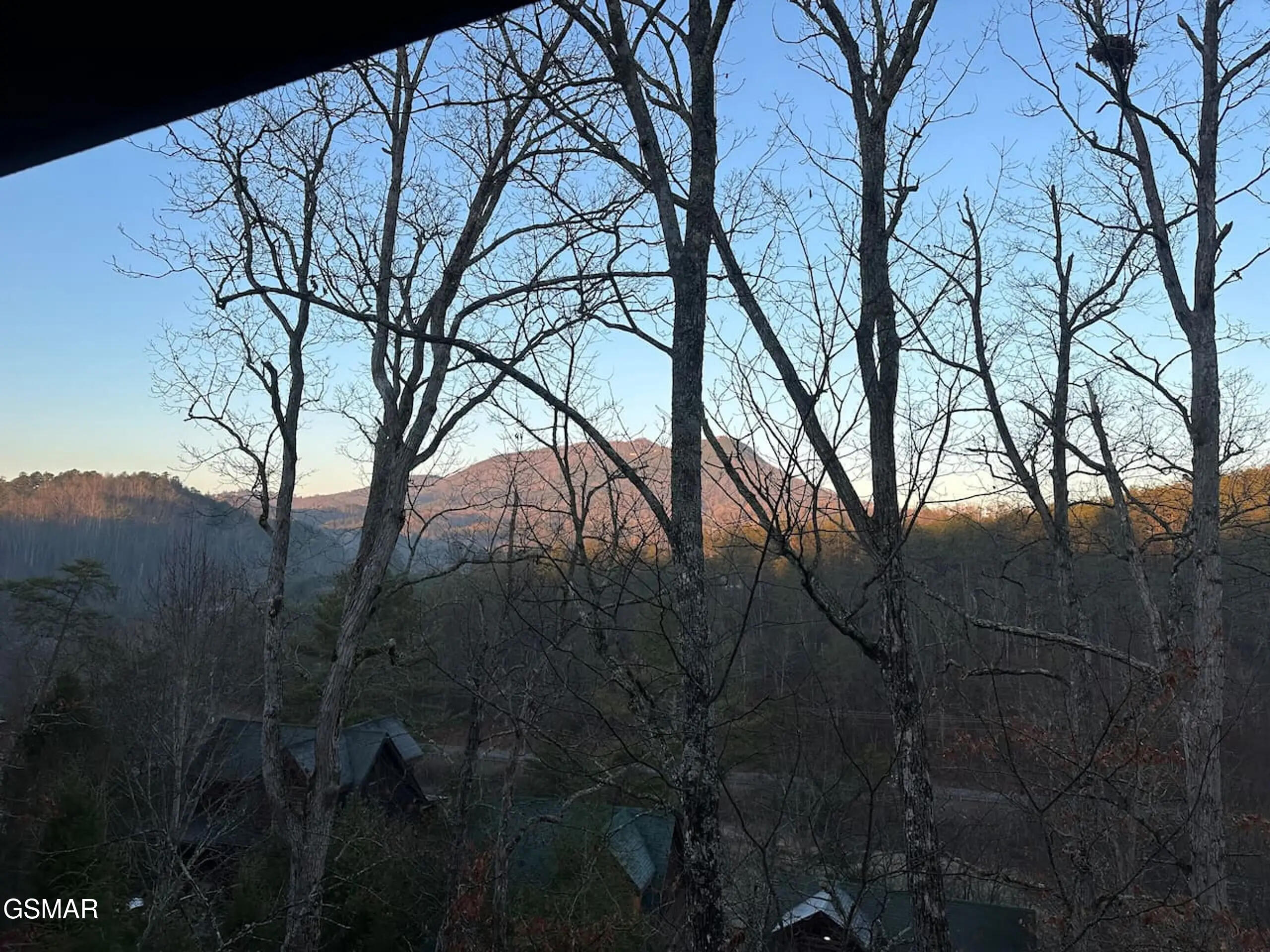 1932 Cougar Crossing Way Sevierville TN 37862