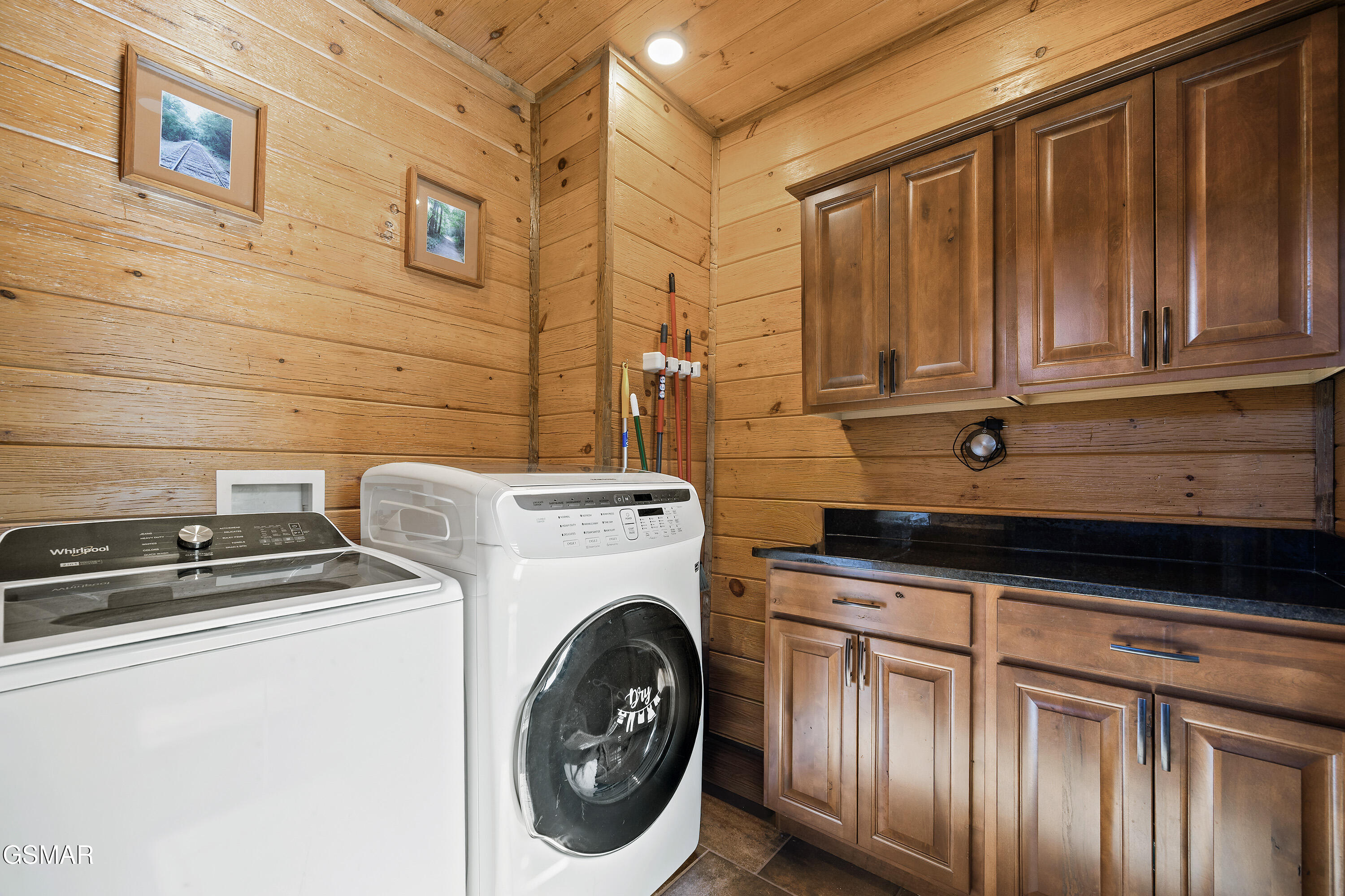 971 Critter Mountain Way Newport TN 37821