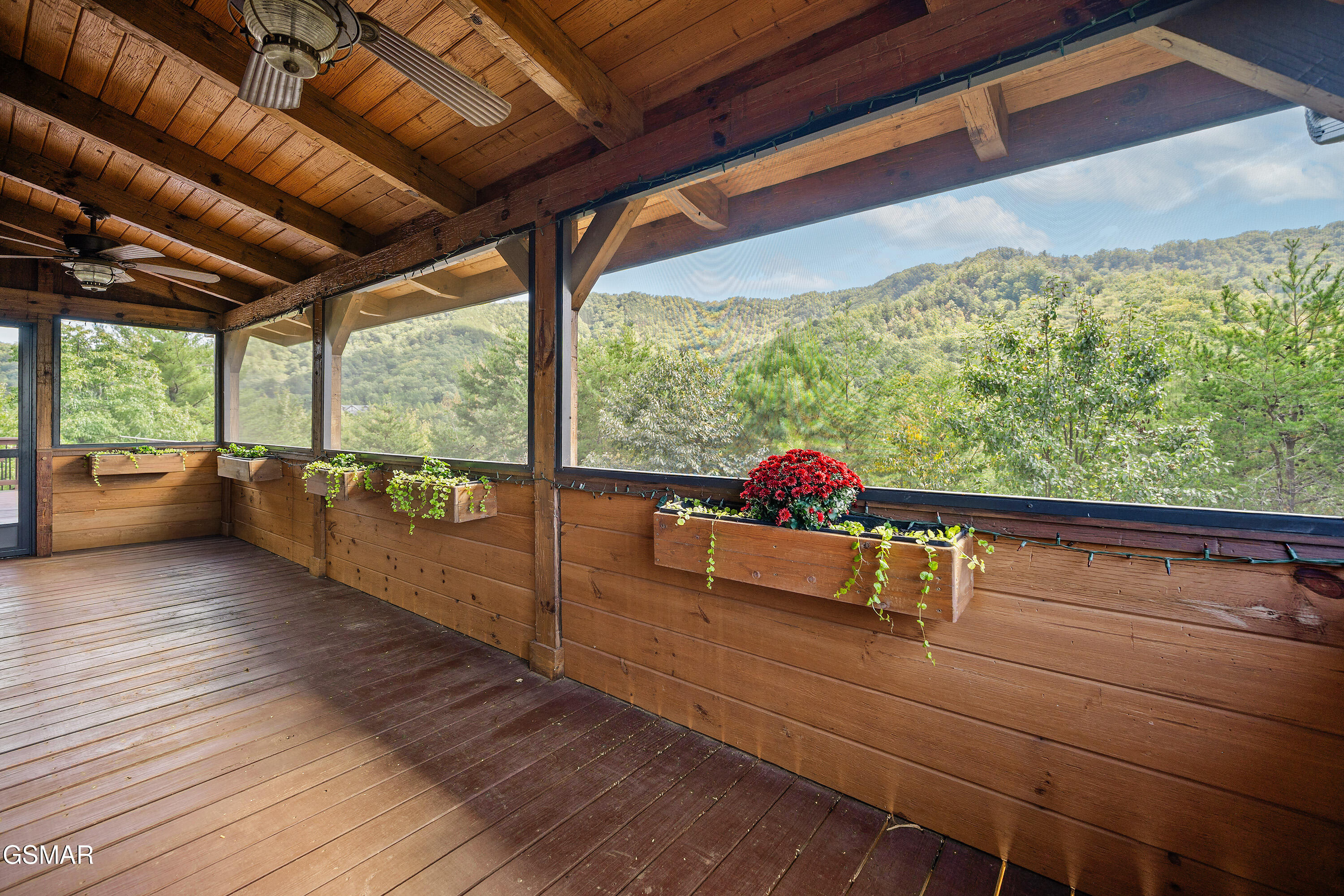 971 Critter Mountain Way Newport TN 37821