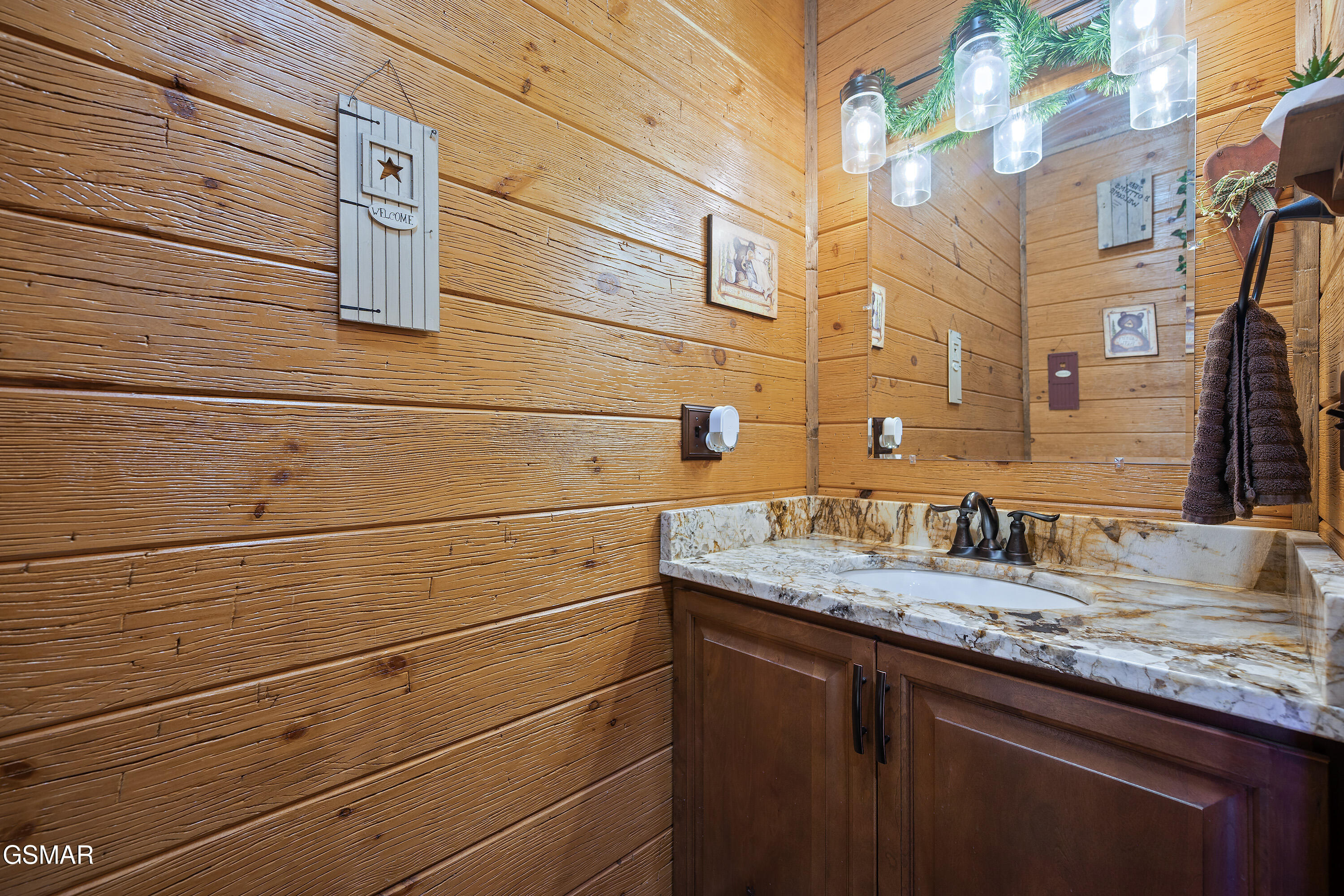 971 Critter Mountain Way Newport TN 37821