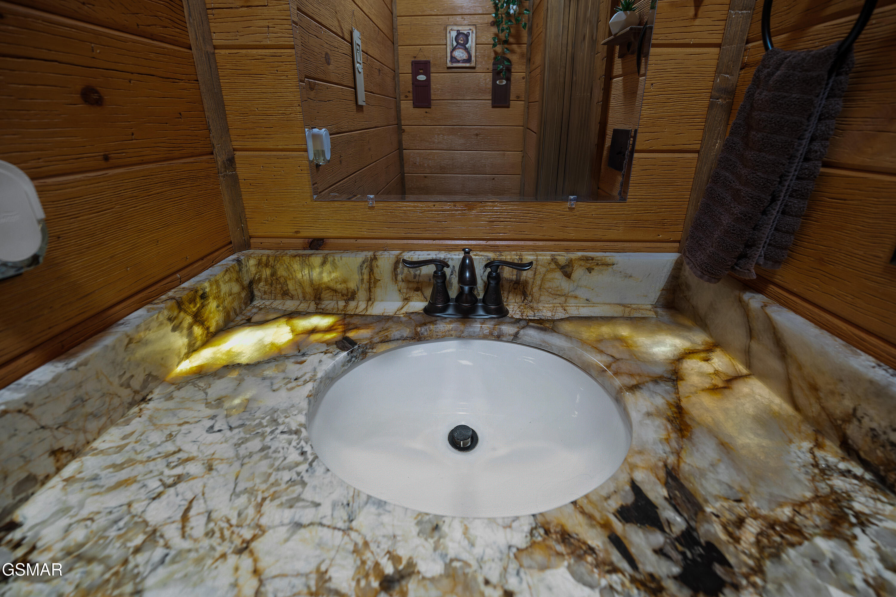 971 Critter Mountain Way Newport TN 37821