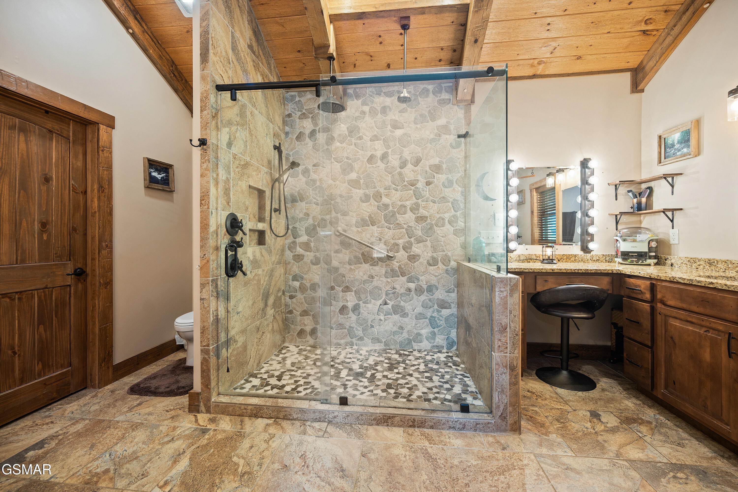 971 Critter Mountain Way Newport TN 37821