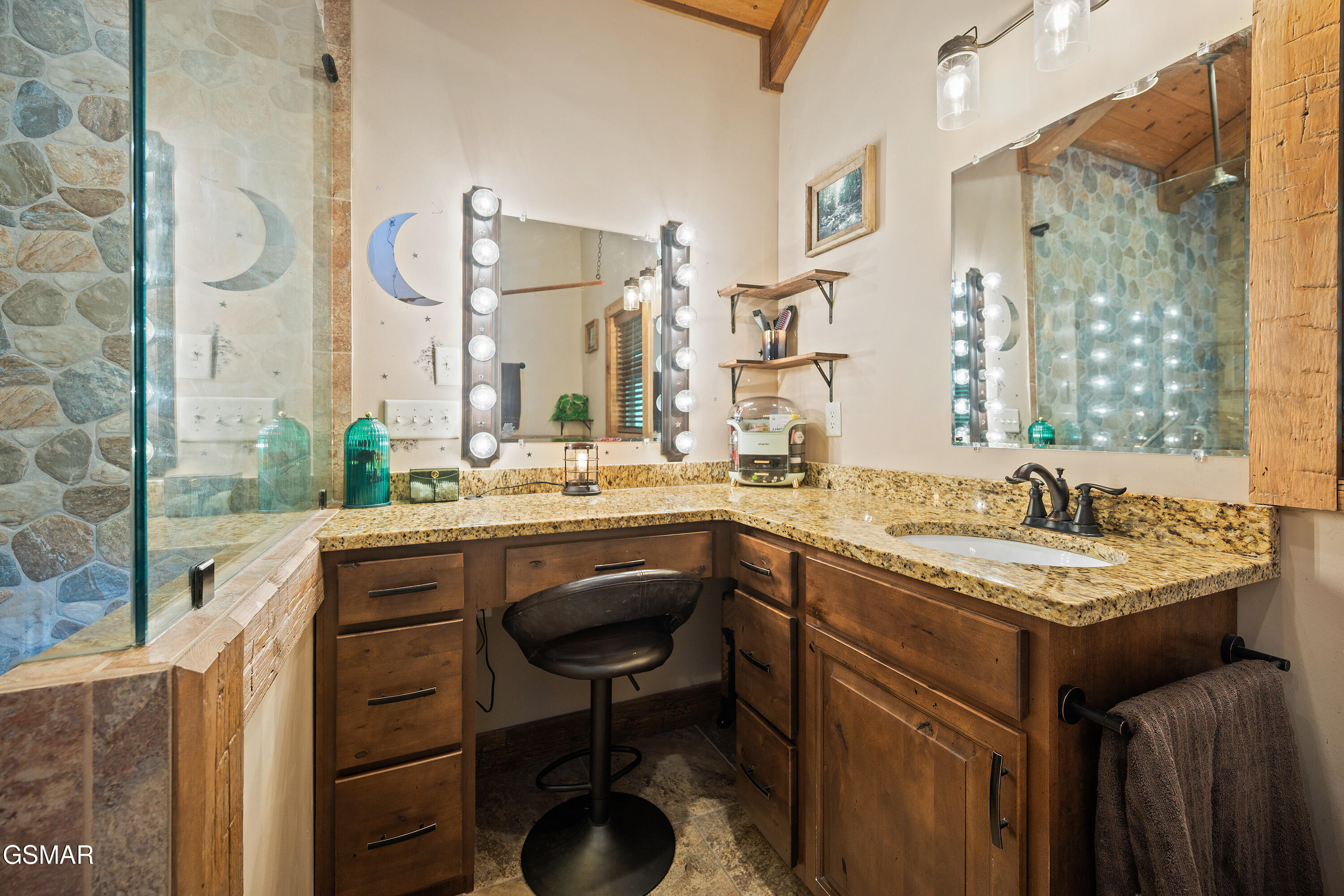 971 Critter Mountain Way Newport TN 37821