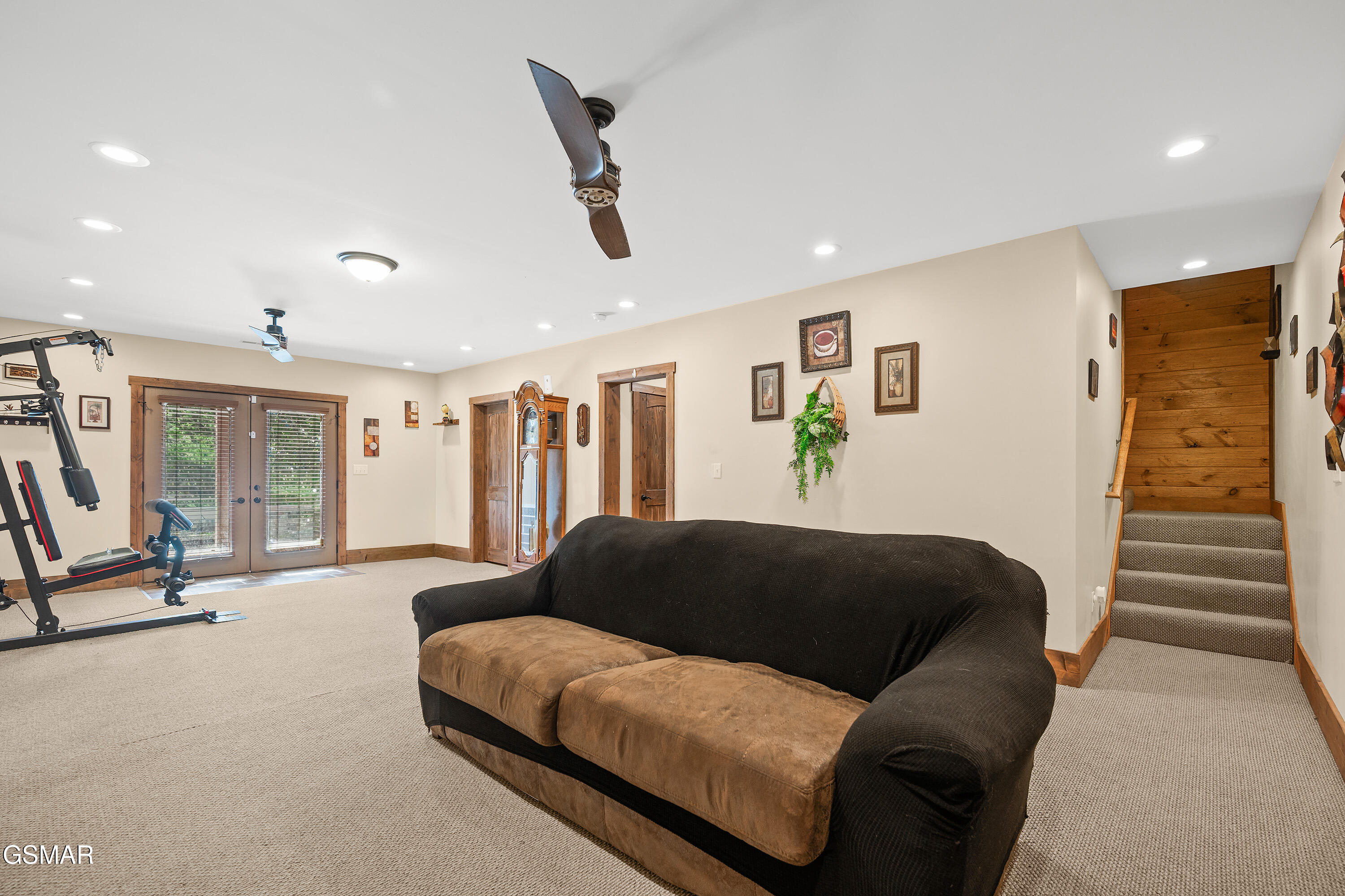 971 Critter Mountain Way Newport TN 37821