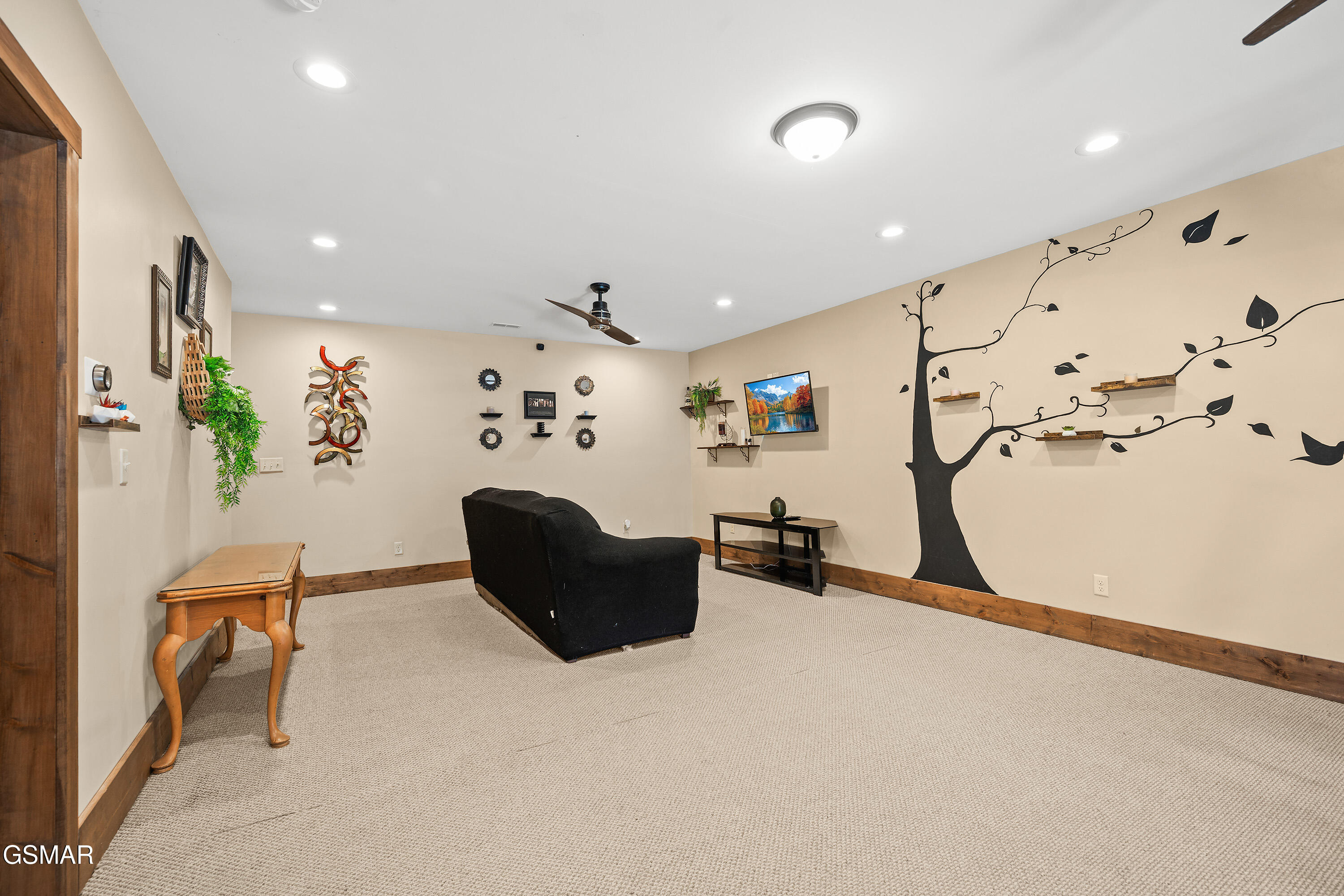 971 Critter Mountain Way Newport TN 37821