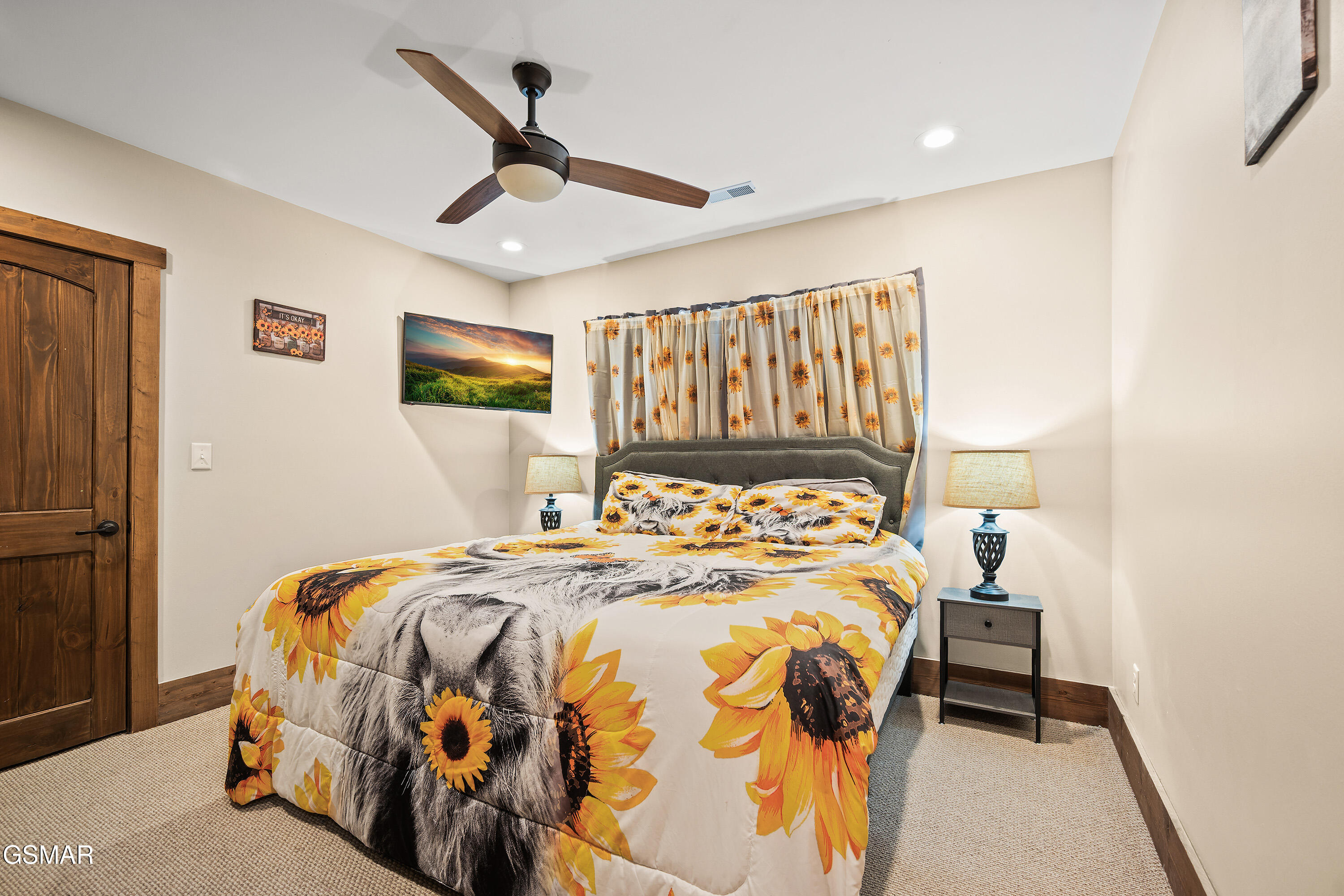 971 Critter Mountain Way Newport TN 37821