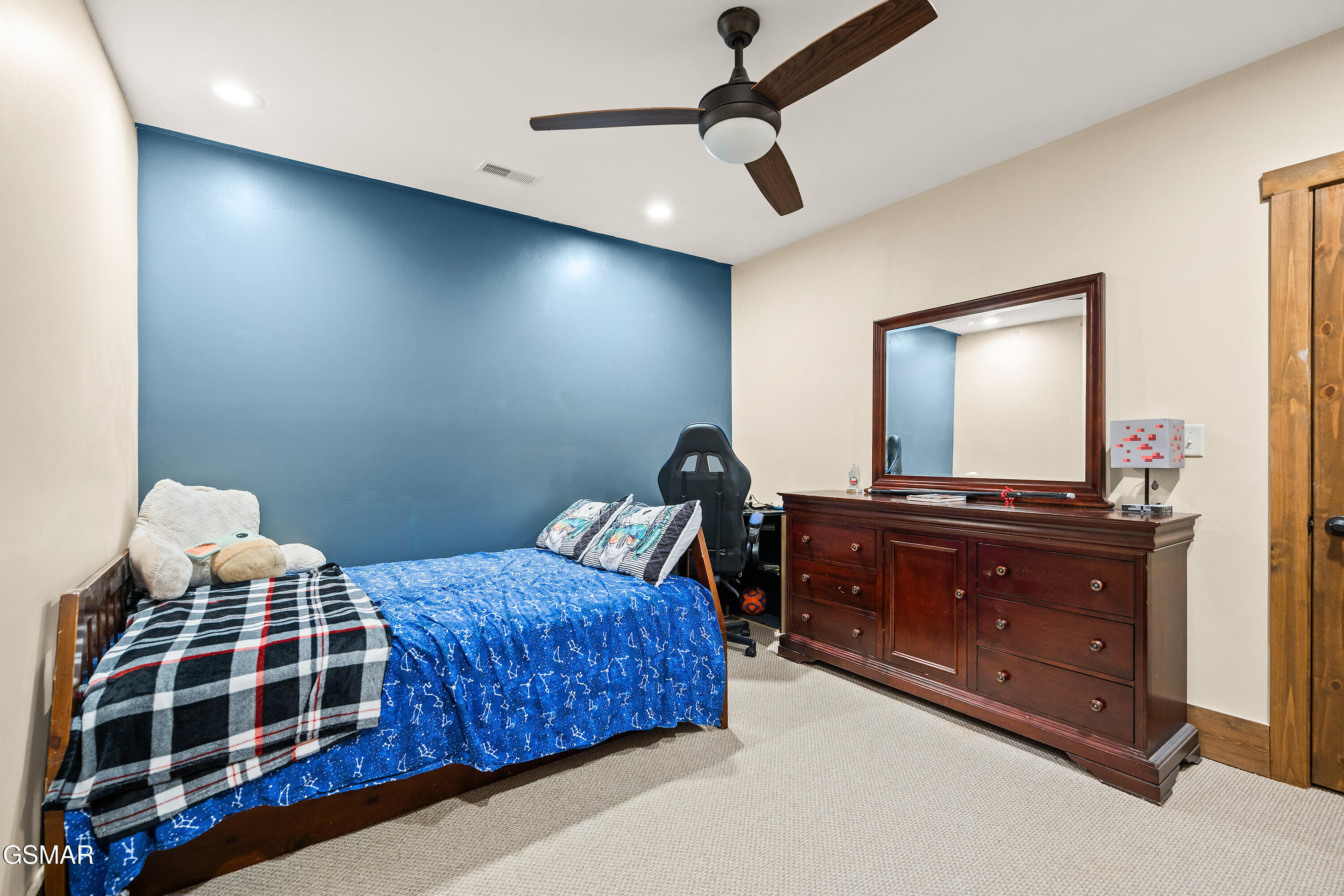 971 Critter Mountain Way Newport TN 37821