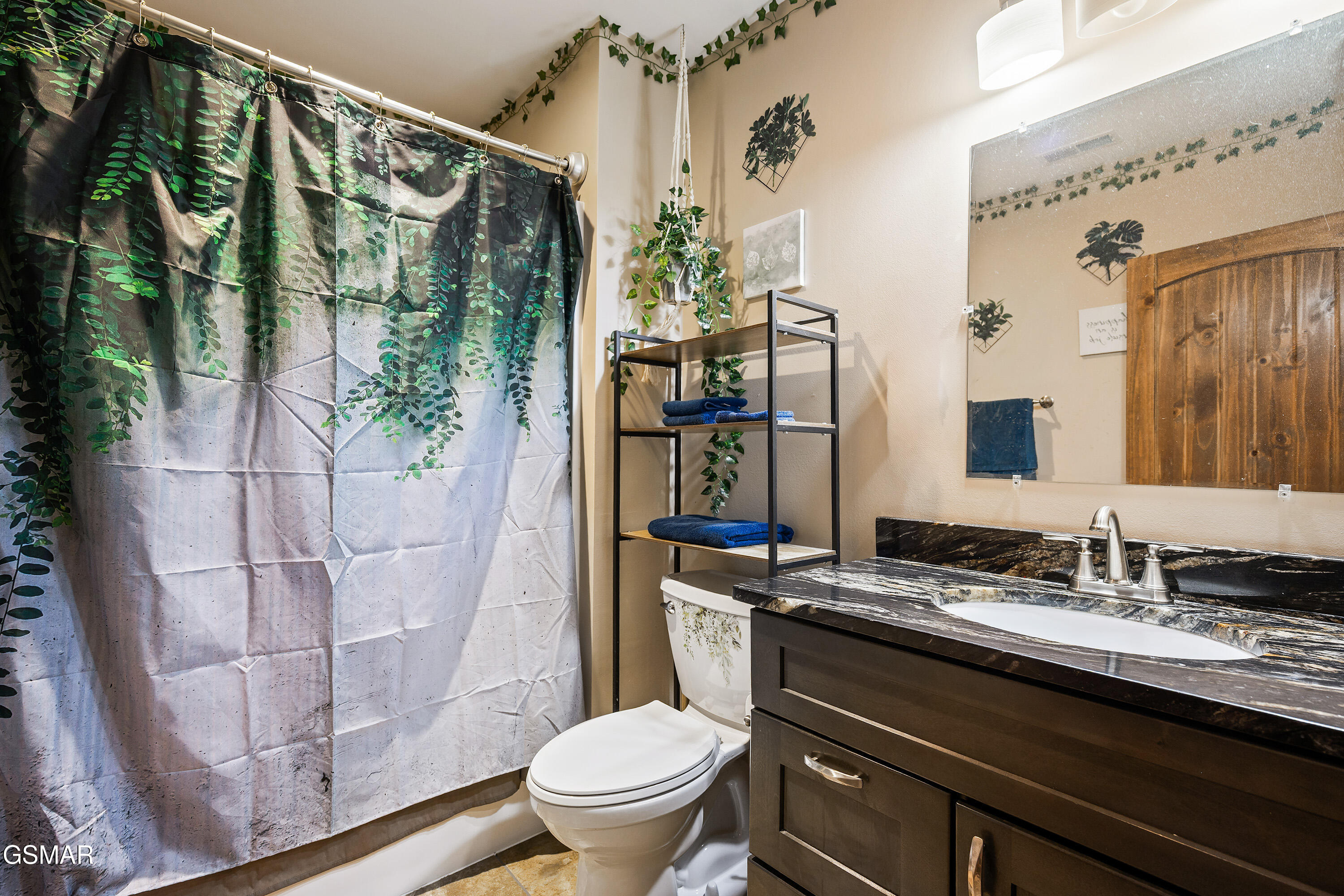 971 Critter Mountain Way Newport TN 37821