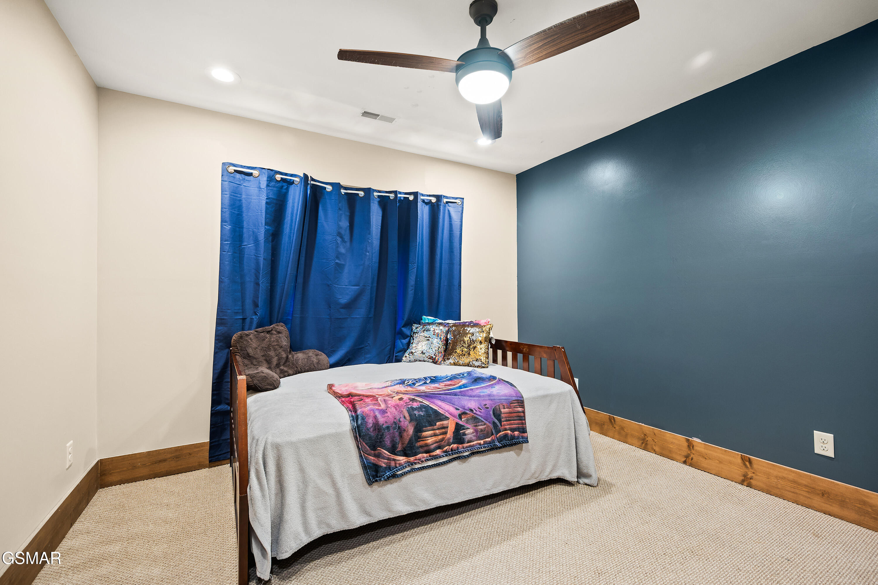 971 Critter Mountain Way Newport TN 37821