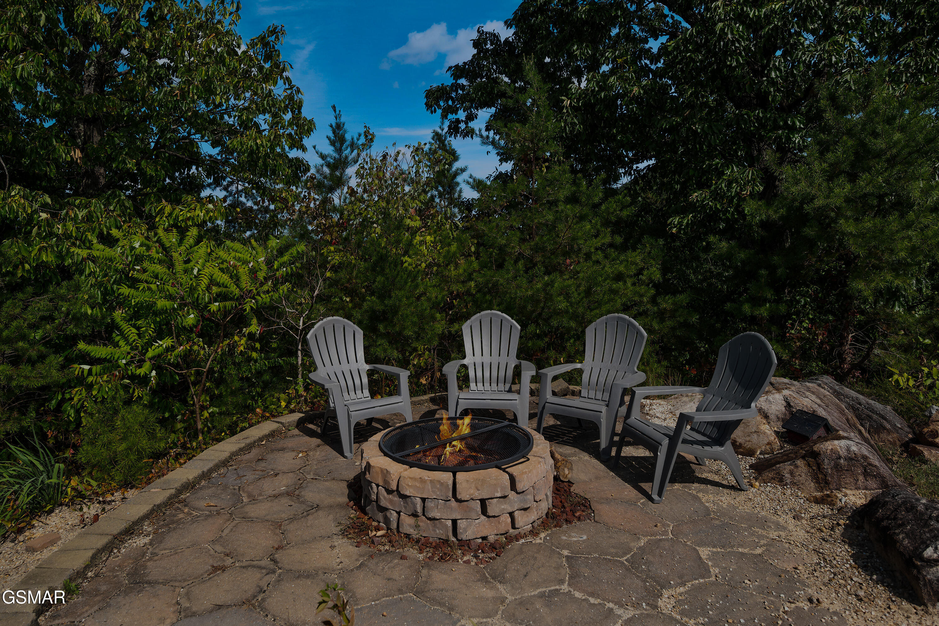 971 Critter Mountain Way Newport TN 37821