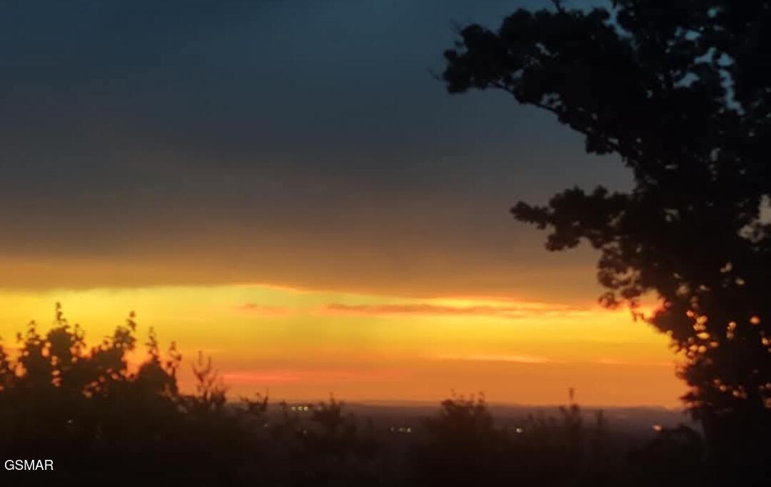 971 Critter Mountain Way Newport TN 37821