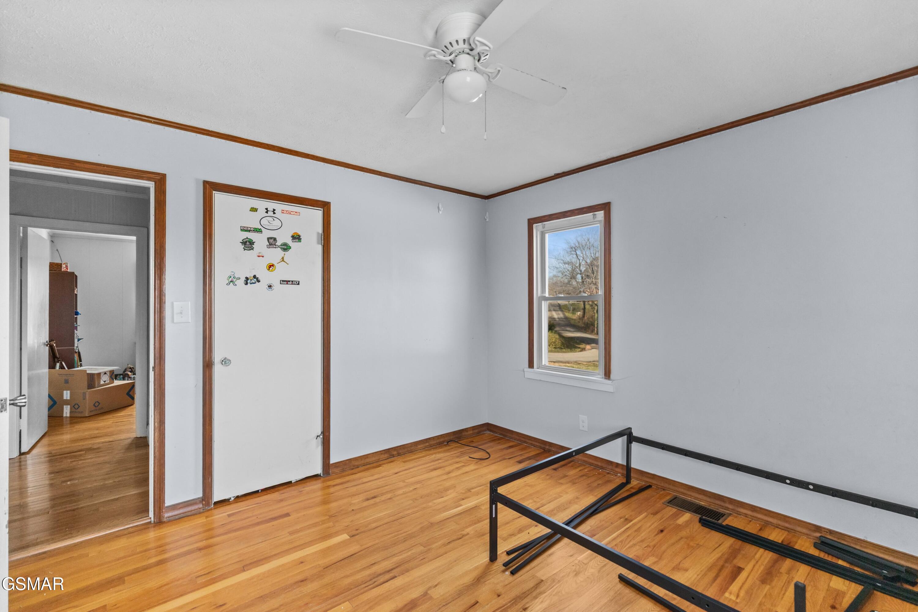 533 Centerview Street Newport TN 37821