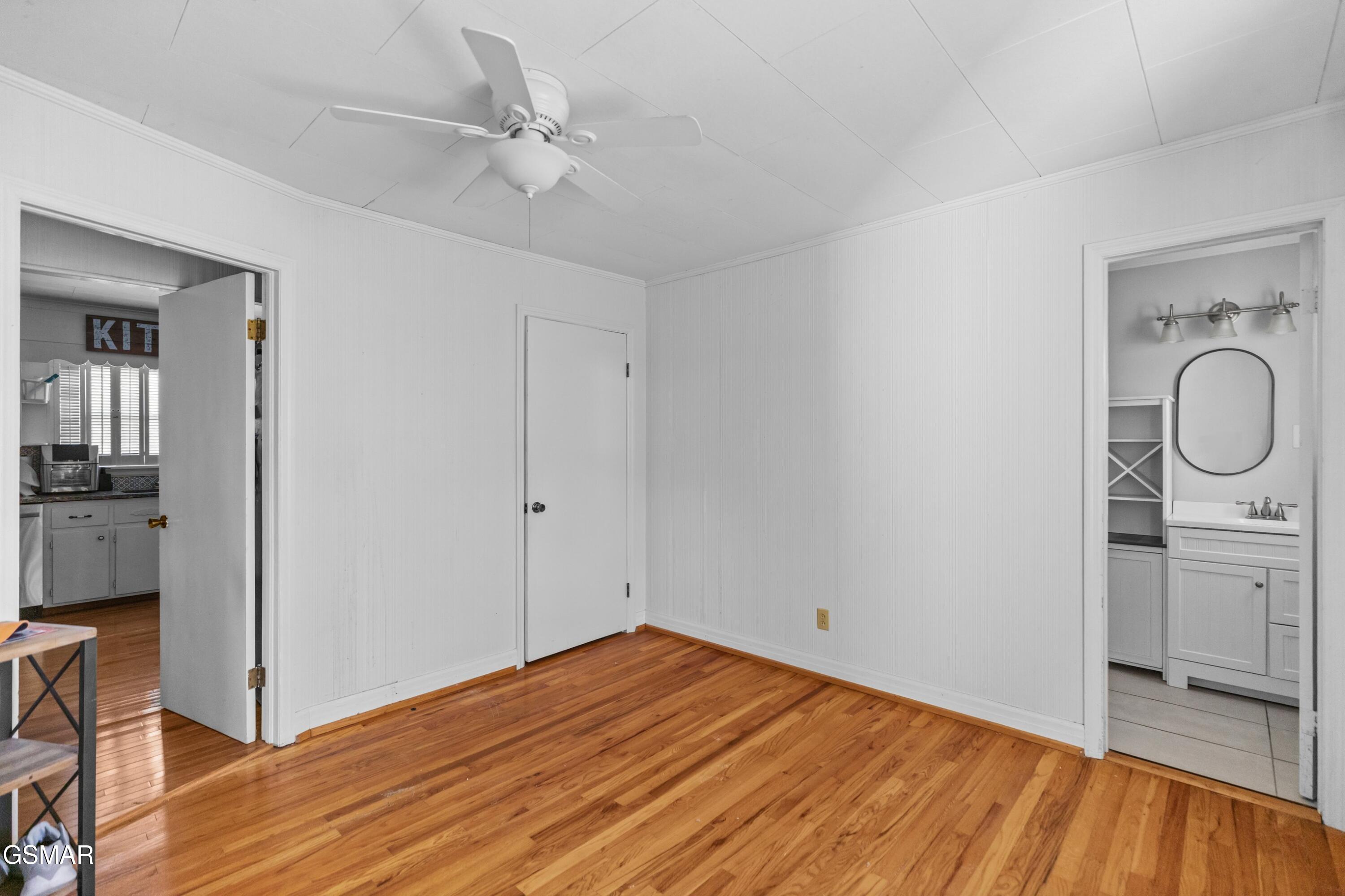 533 Centerview Street Newport TN 37821