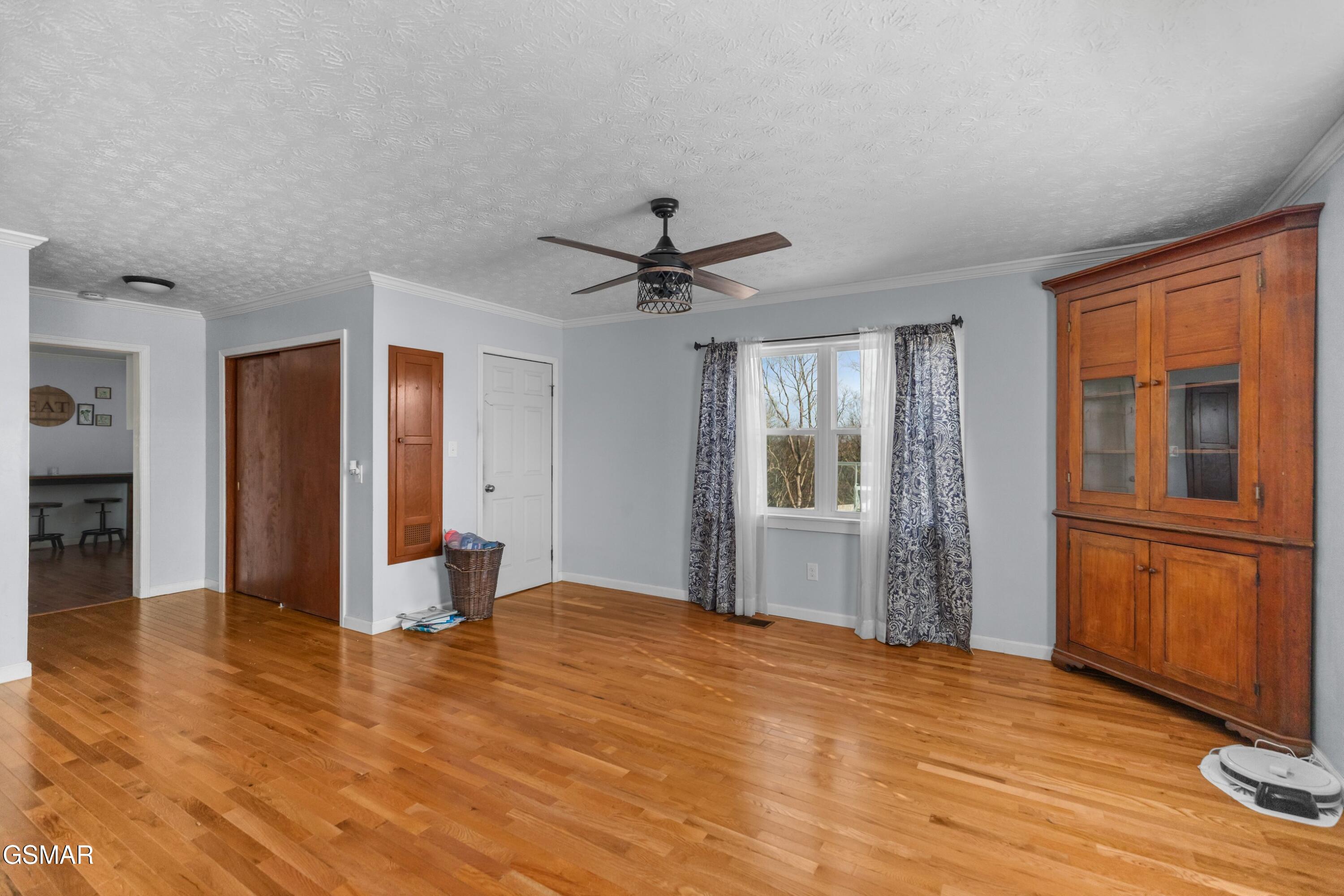 533 Centerview Street Newport TN 37821