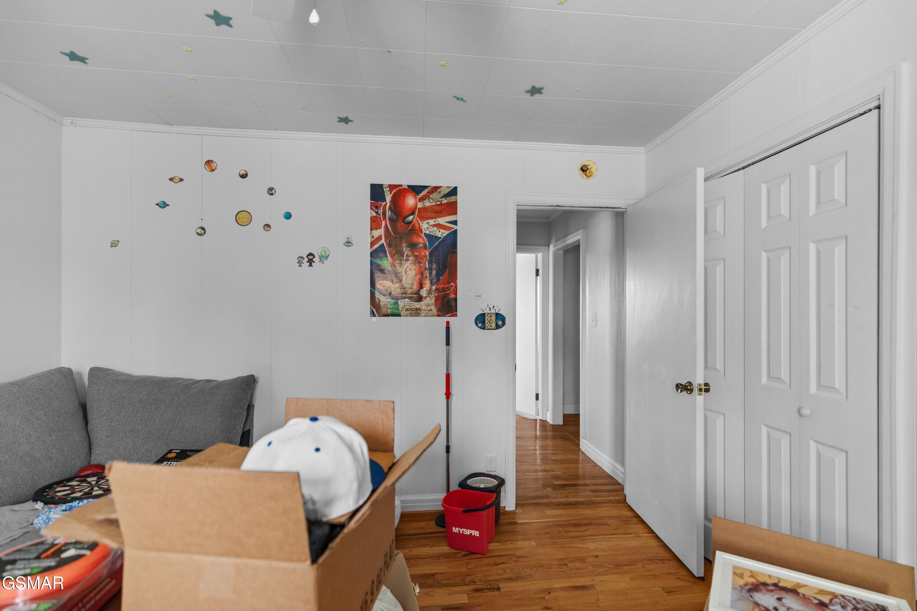 533 Centerview Street Newport TN 37821