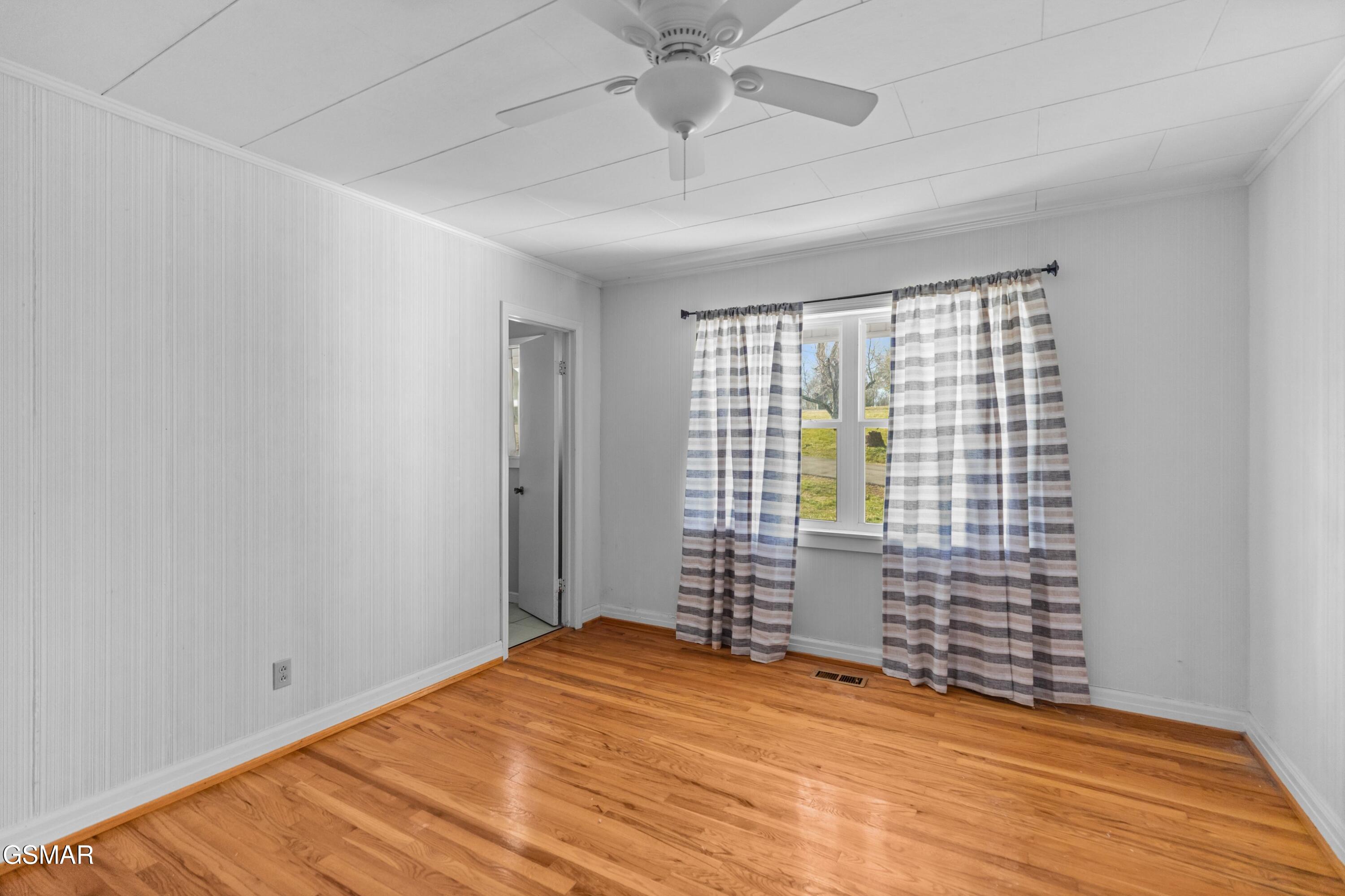 533 Centerview Street Newport TN 37821