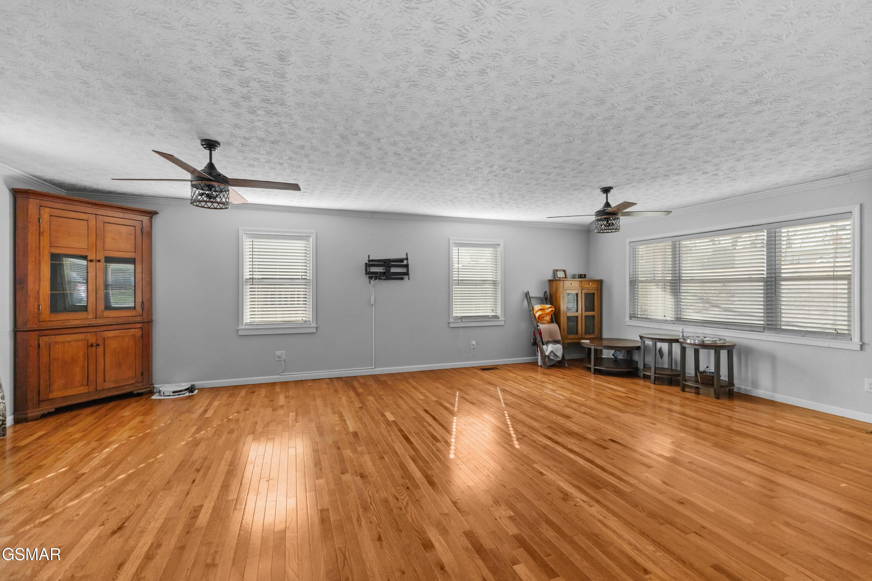 533 Centerview Street Newport TN 37821