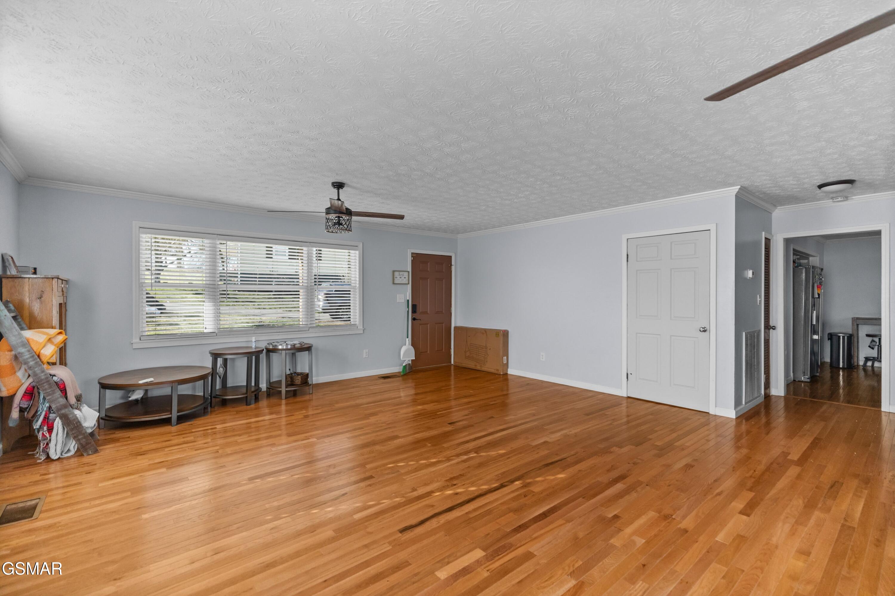 533 Centerview Street Newport TN 37821